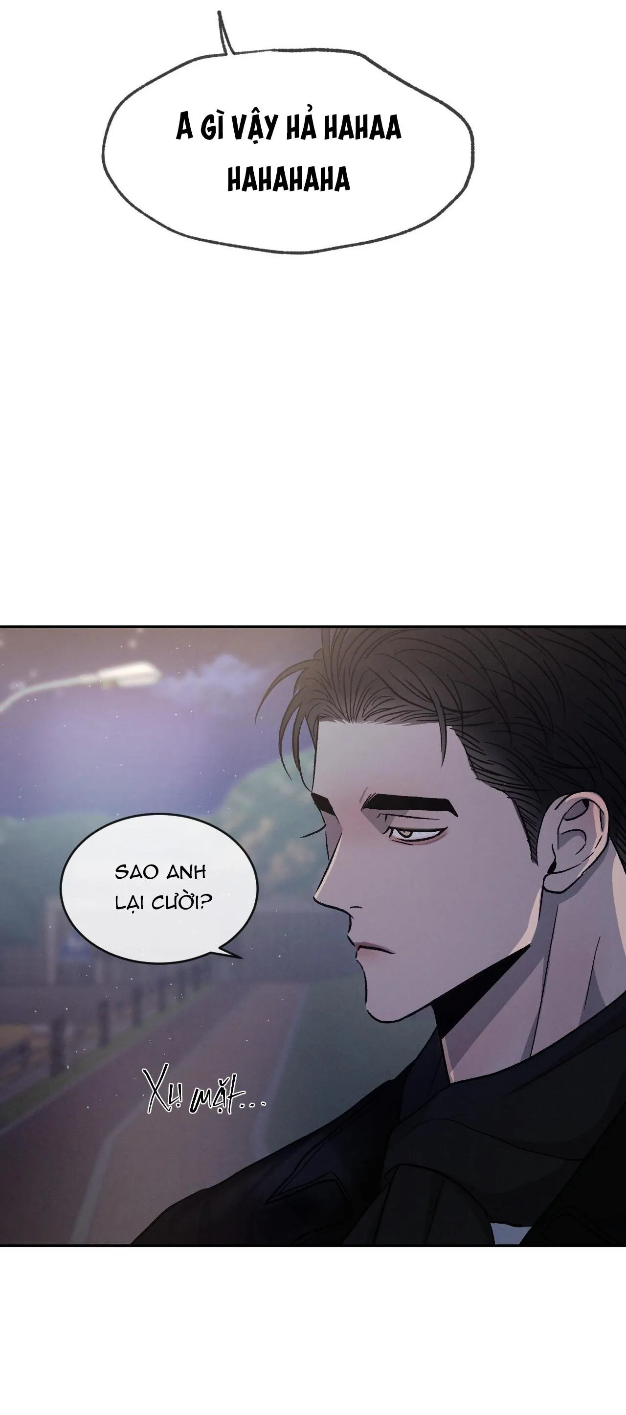 TƯƠNG PHẢN Chapter 47 Trang 50