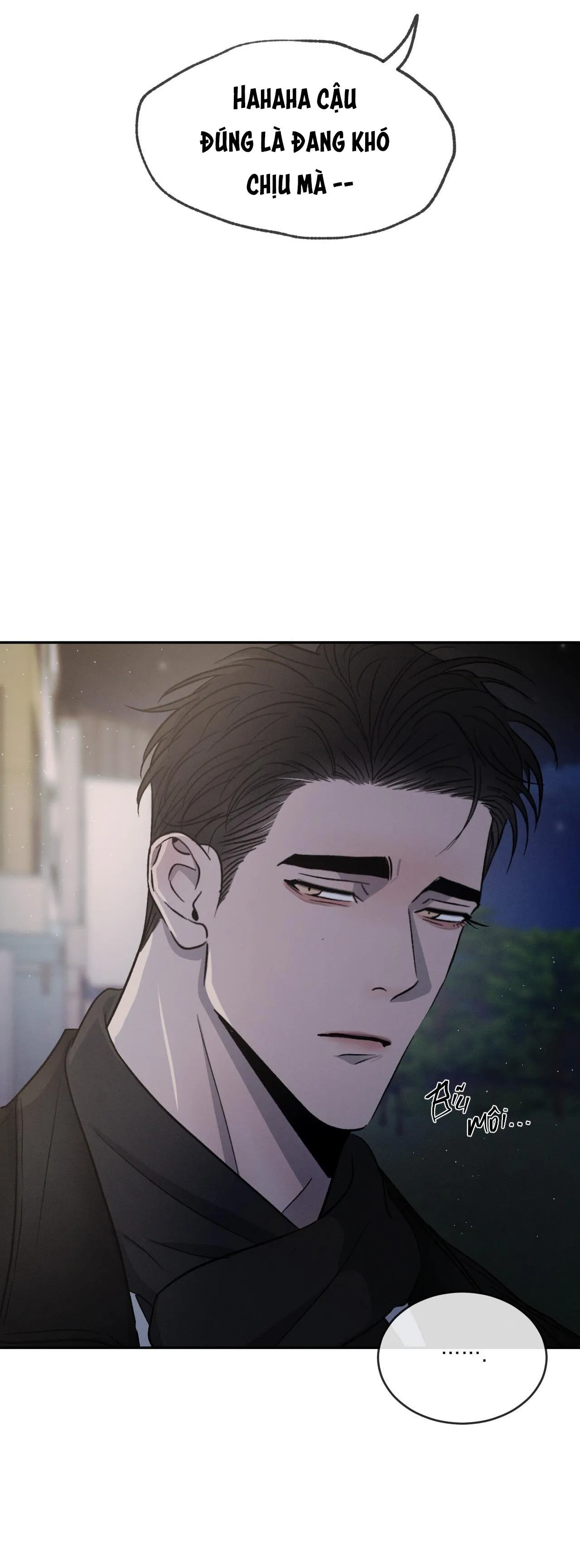 TƯƠNG PHẢN Chapter 47 Trang 53