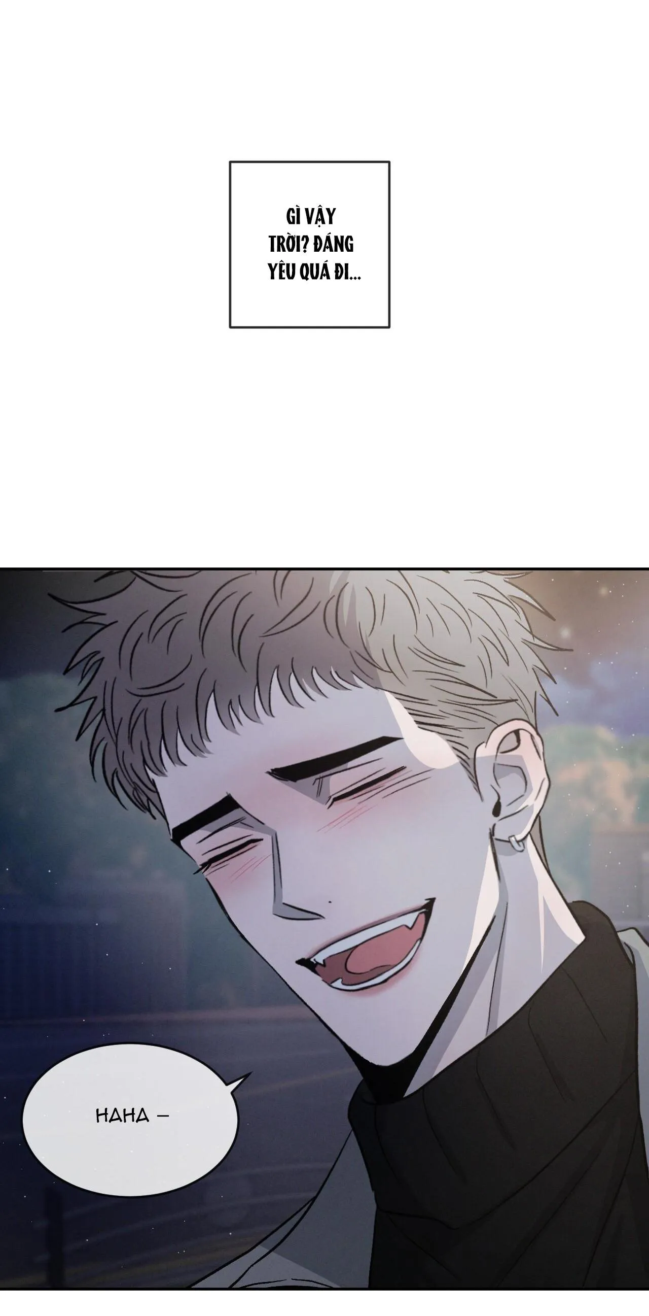 TƯƠNG PHẢN Chapter 47 Trang 54