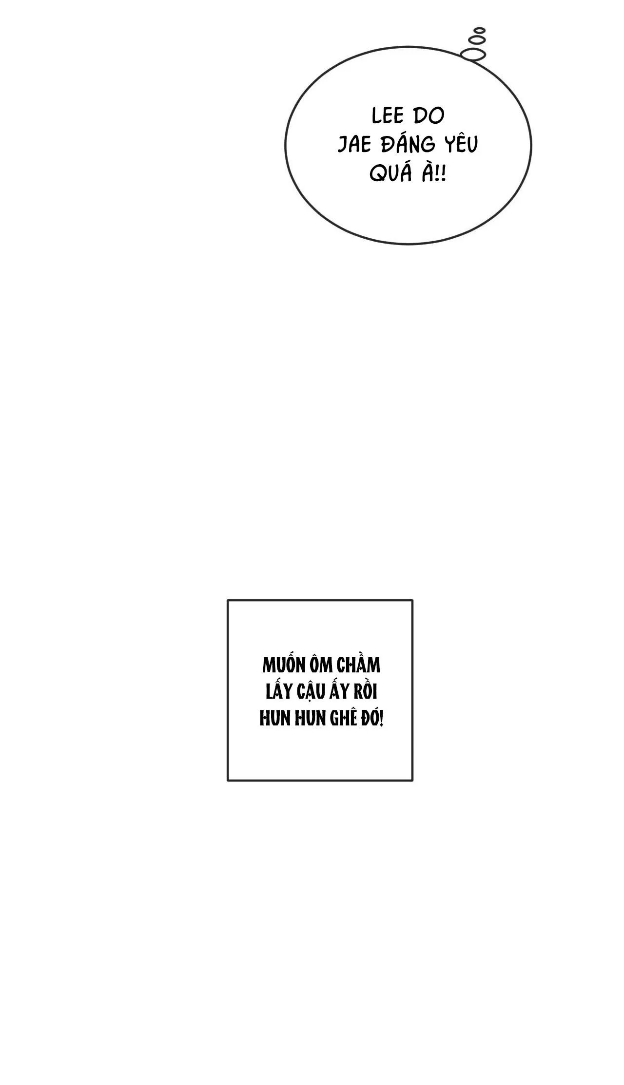 TƯƠNG PHẢN Chapter 47 Trang 55