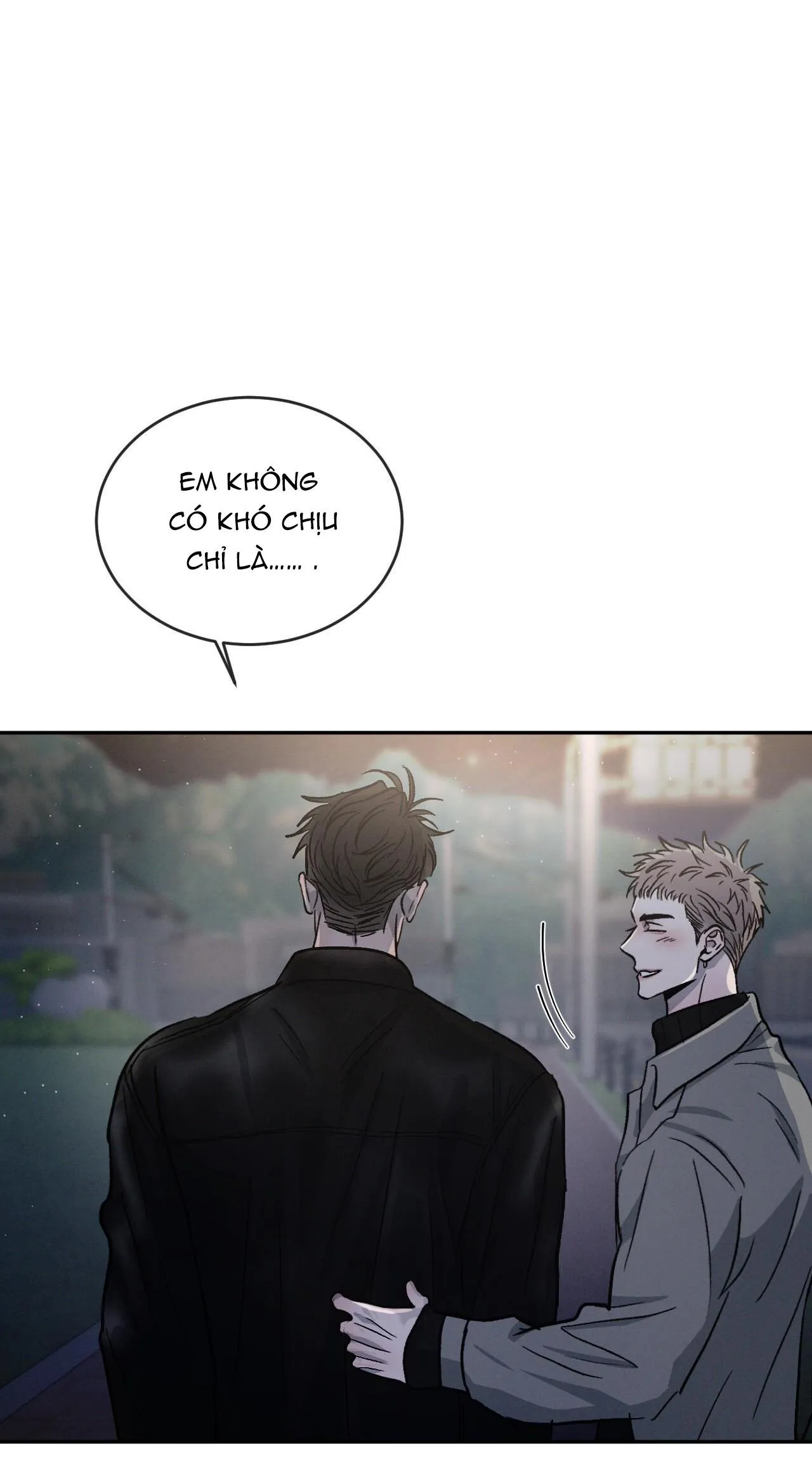 TƯƠNG PHẢN Chapter 47 Trang 56