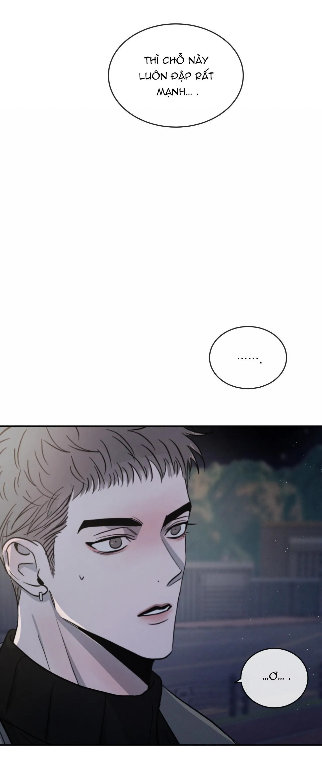 TƯƠNG PHẢN Chapter 47 Trang 60