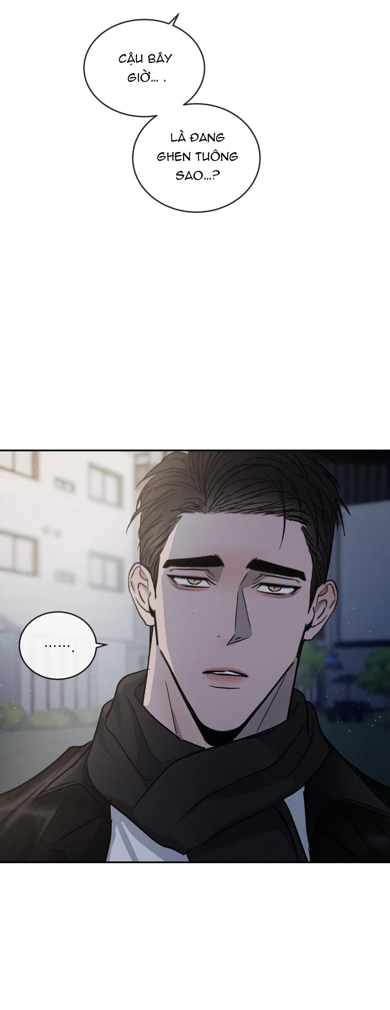 TƯƠNG PHẢN Chapter 47 Trang 62