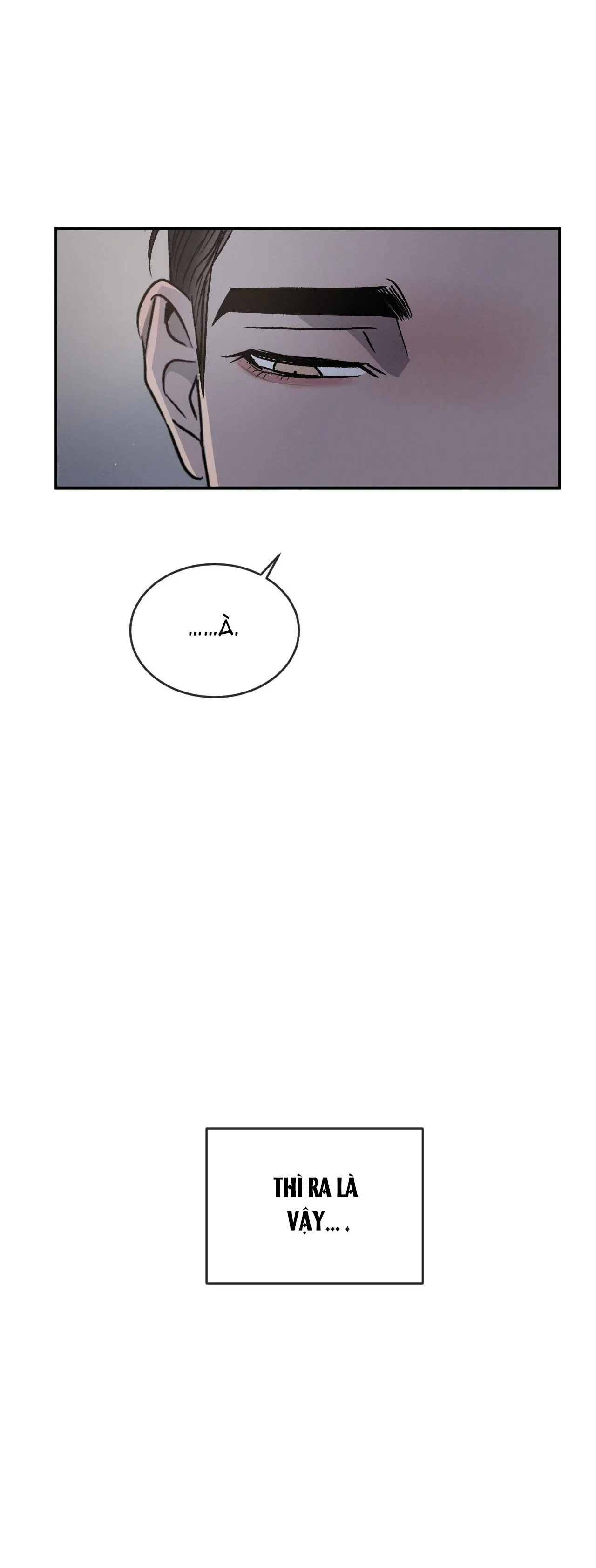TƯƠNG PHẢN Chapter 47 Trang 63