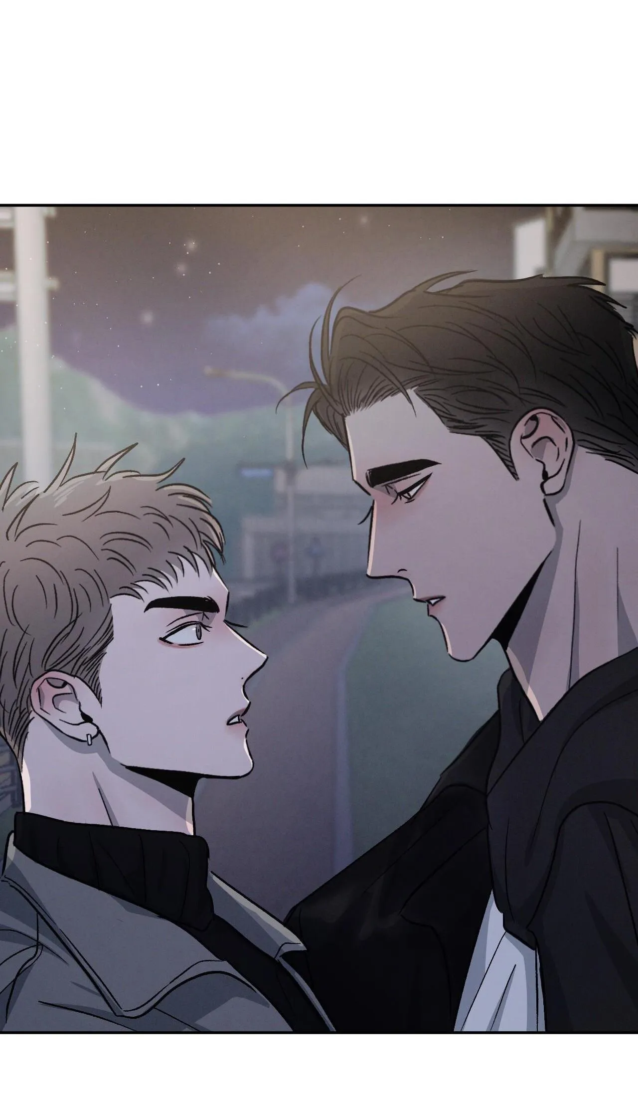 TƯƠNG PHẢN Chapter 47 Trang 65