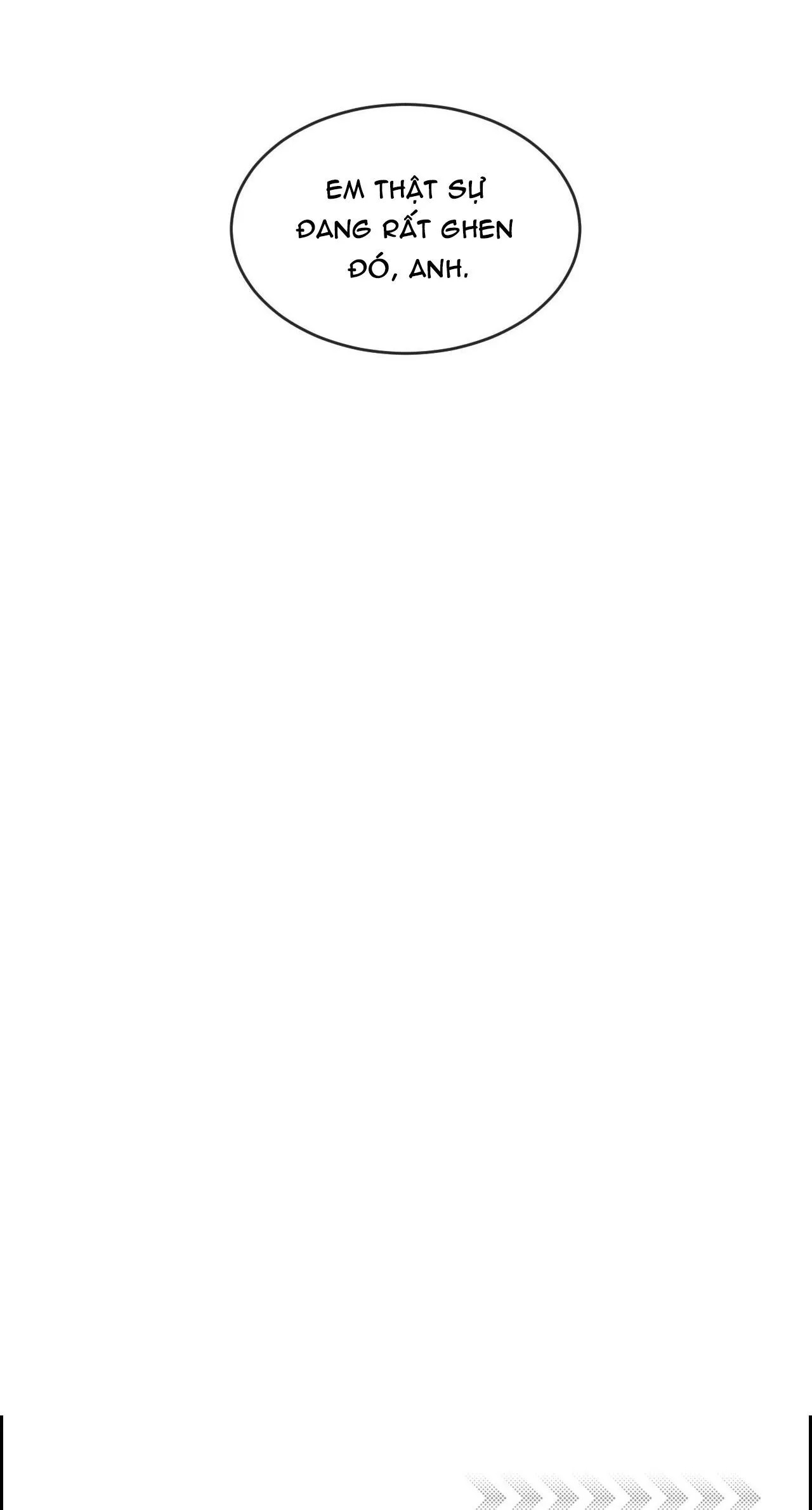 TƯƠNG PHẢN Chapter 47 Trang 66