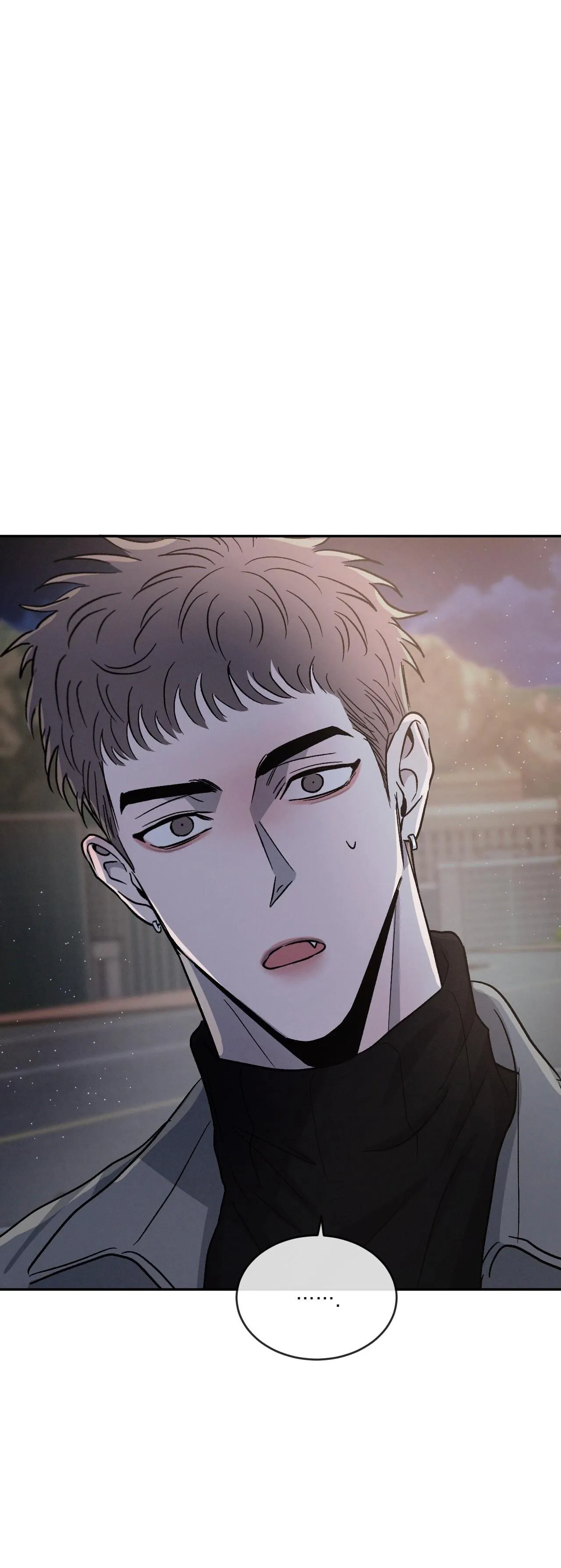 TƯƠNG PHẢN Chapter 48 Trang 3