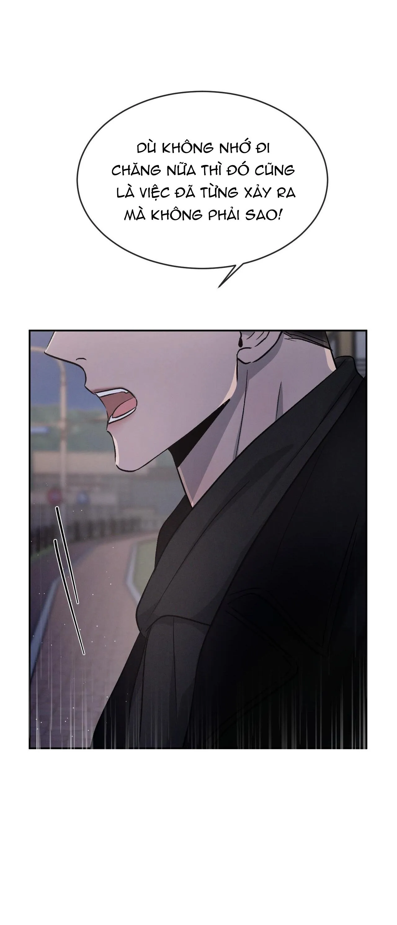 TƯƠNG PHẢN Chapter 48 Trang 11