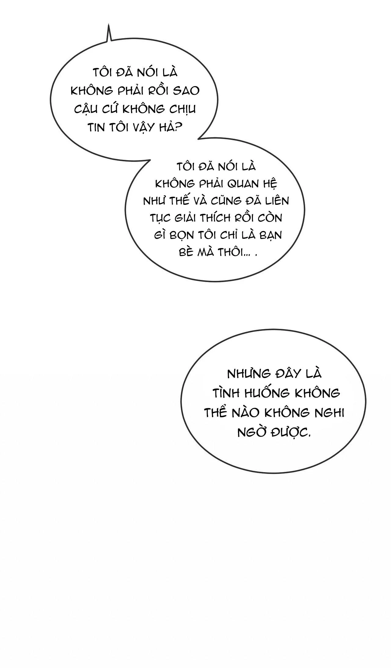 TƯƠNG PHẢN Chapter 48 Trang 18