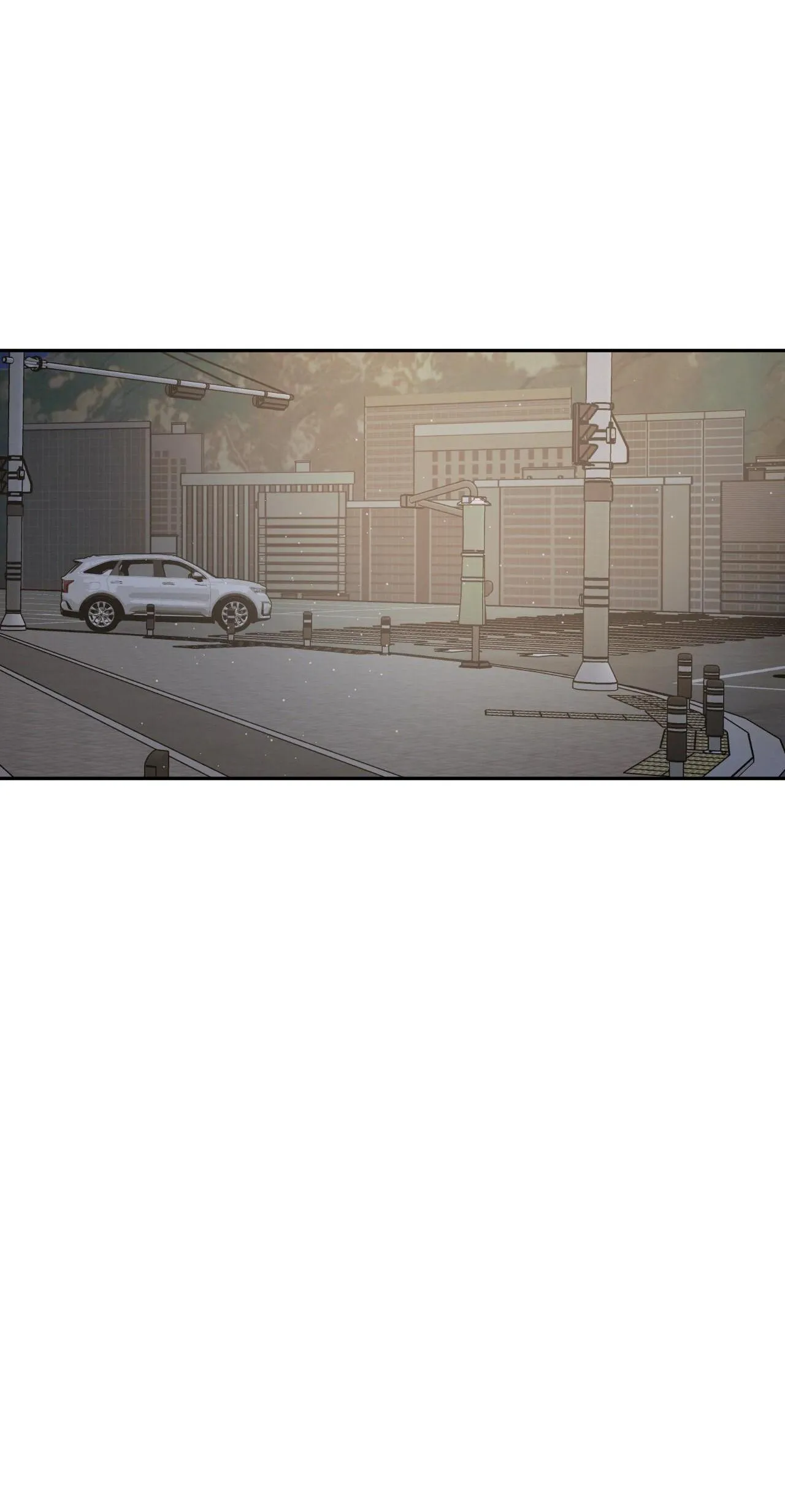 TƯƠNG PHẢN Chapter 48 Trang 29