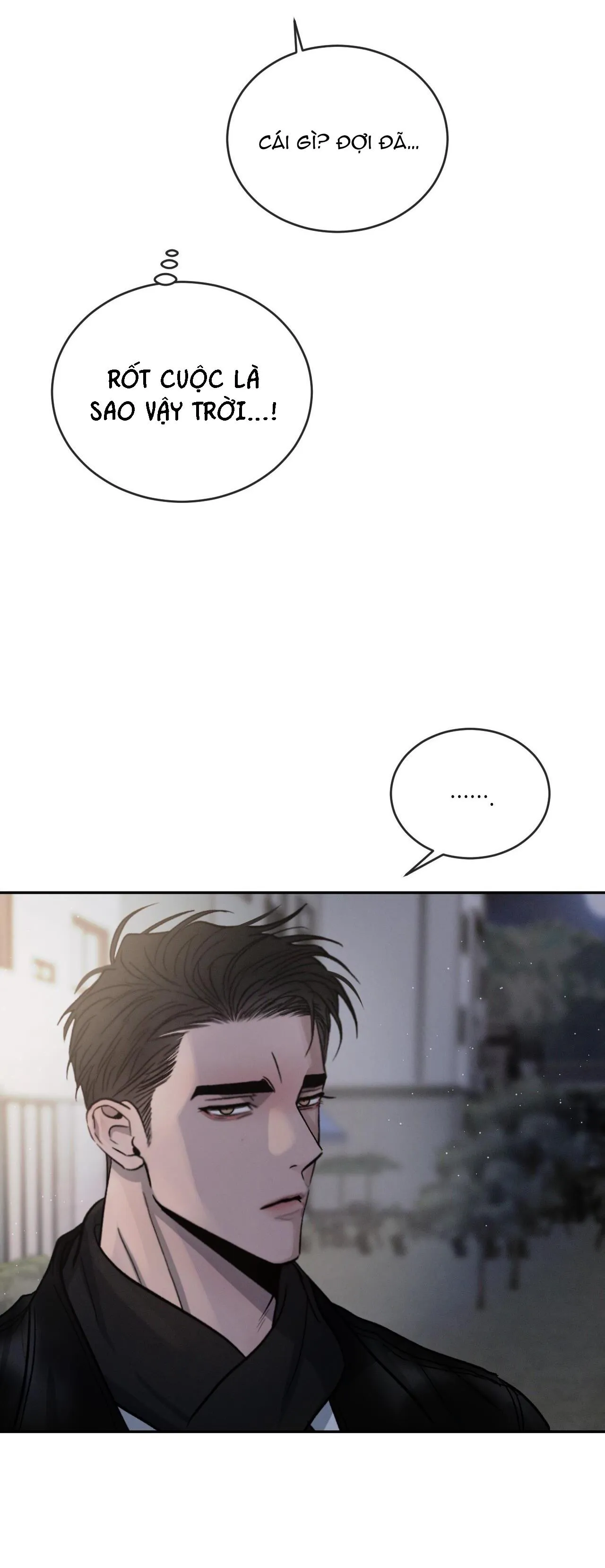 TƯƠNG PHẢN Chapter 48 Trang 33