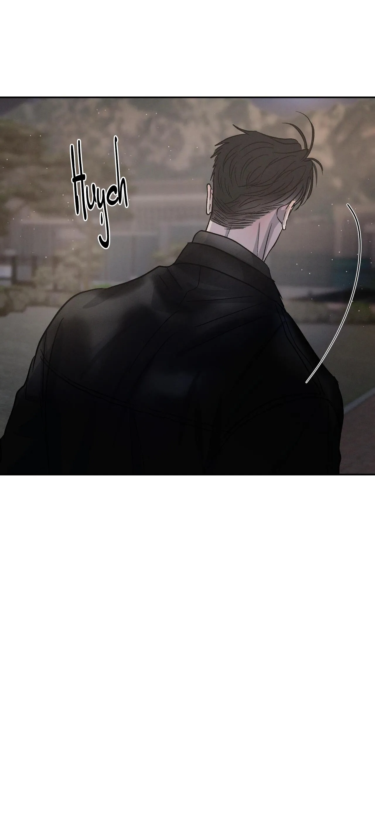 TƯƠNG PHẢN Chapter 48 Trang 34