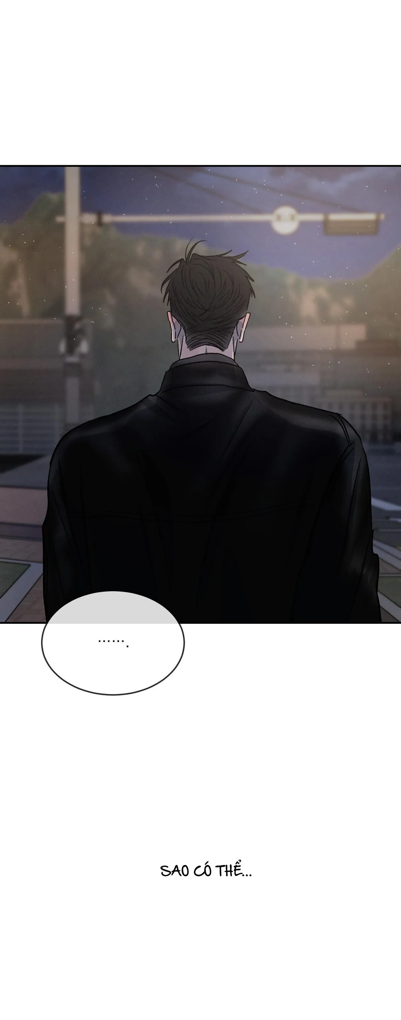 TƯƠNG PHẢN Chapter 48 Trang 40