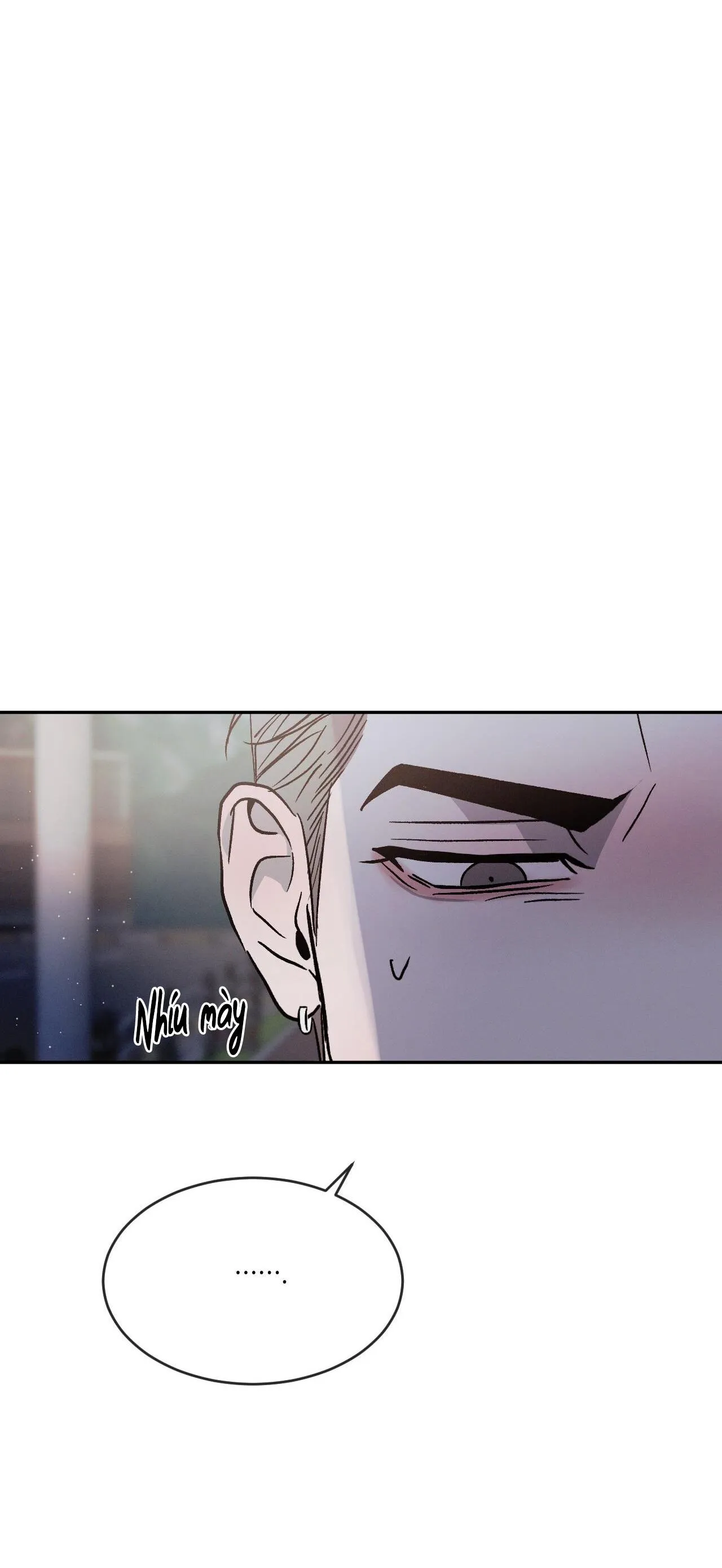 TƯƠNG PHẢN Chapter 48 Trang 42