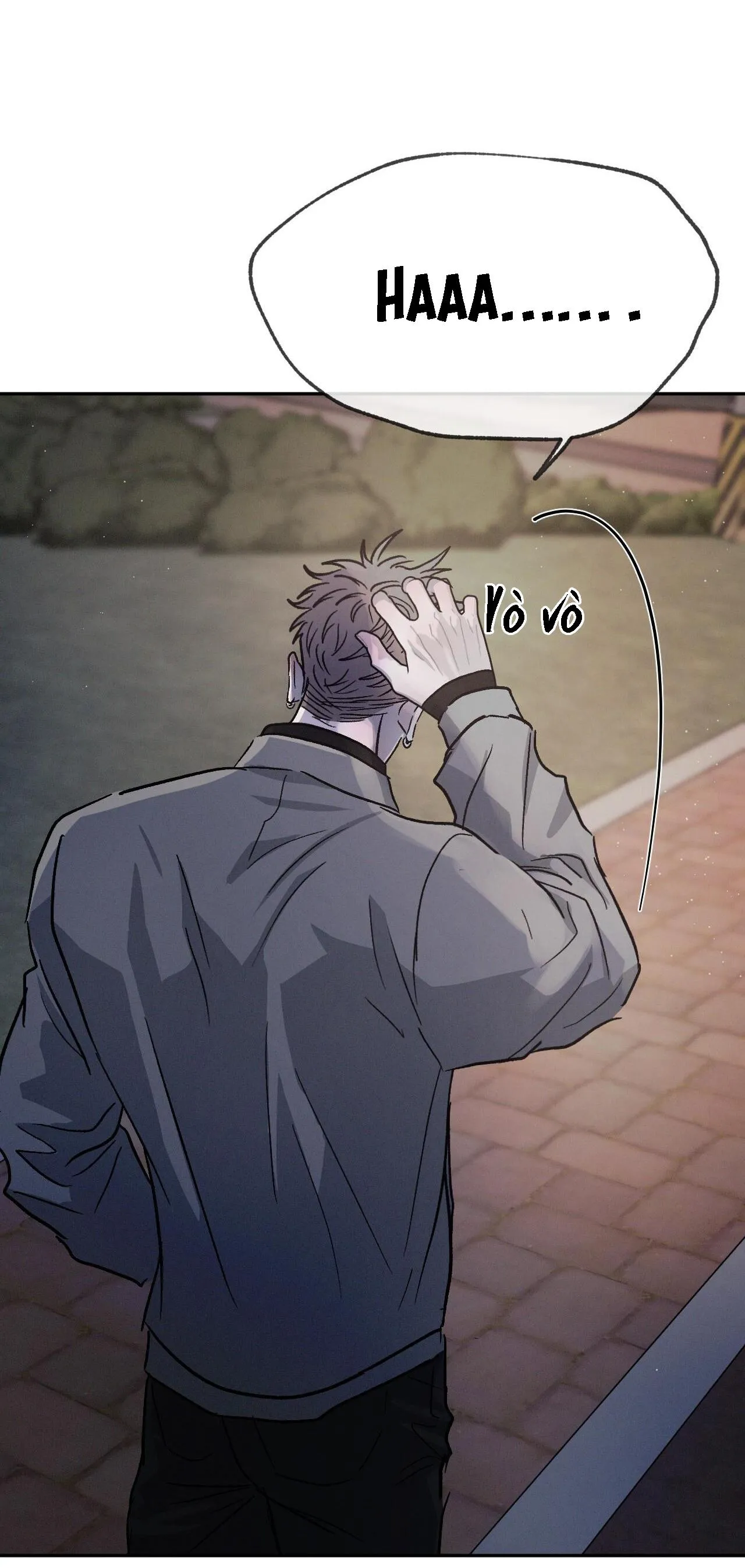 TƯƠNG PHẢN Chapter 48 Trang 43