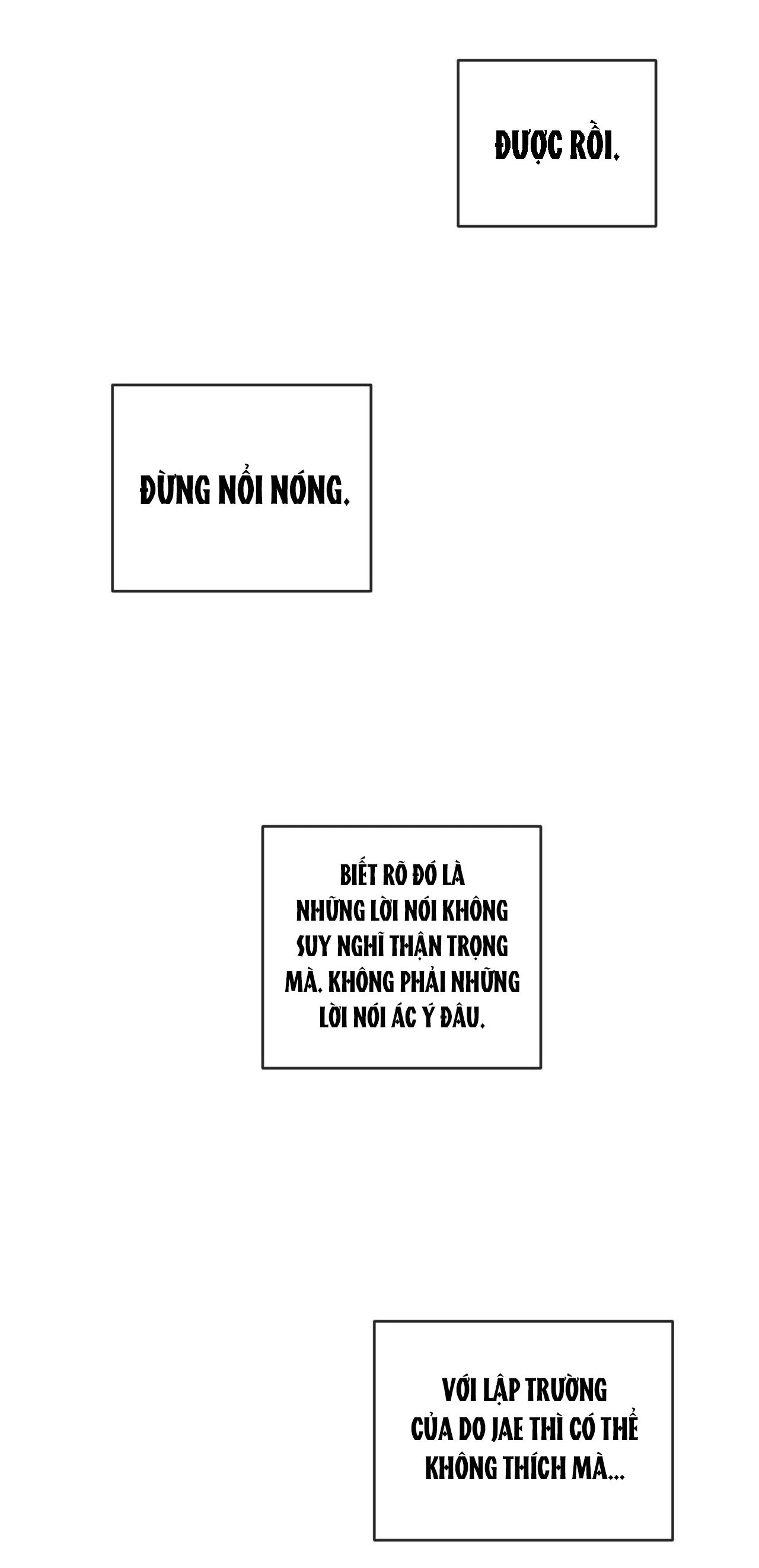 TƯƠNG PHẢN Chapter 48 Trang 44