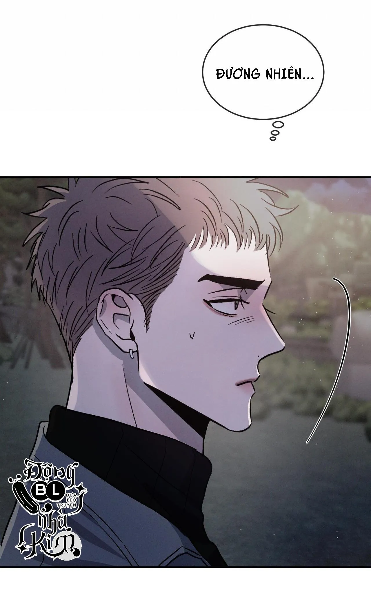 TƯƠNG PHẢN Chapter 48 Trang 46