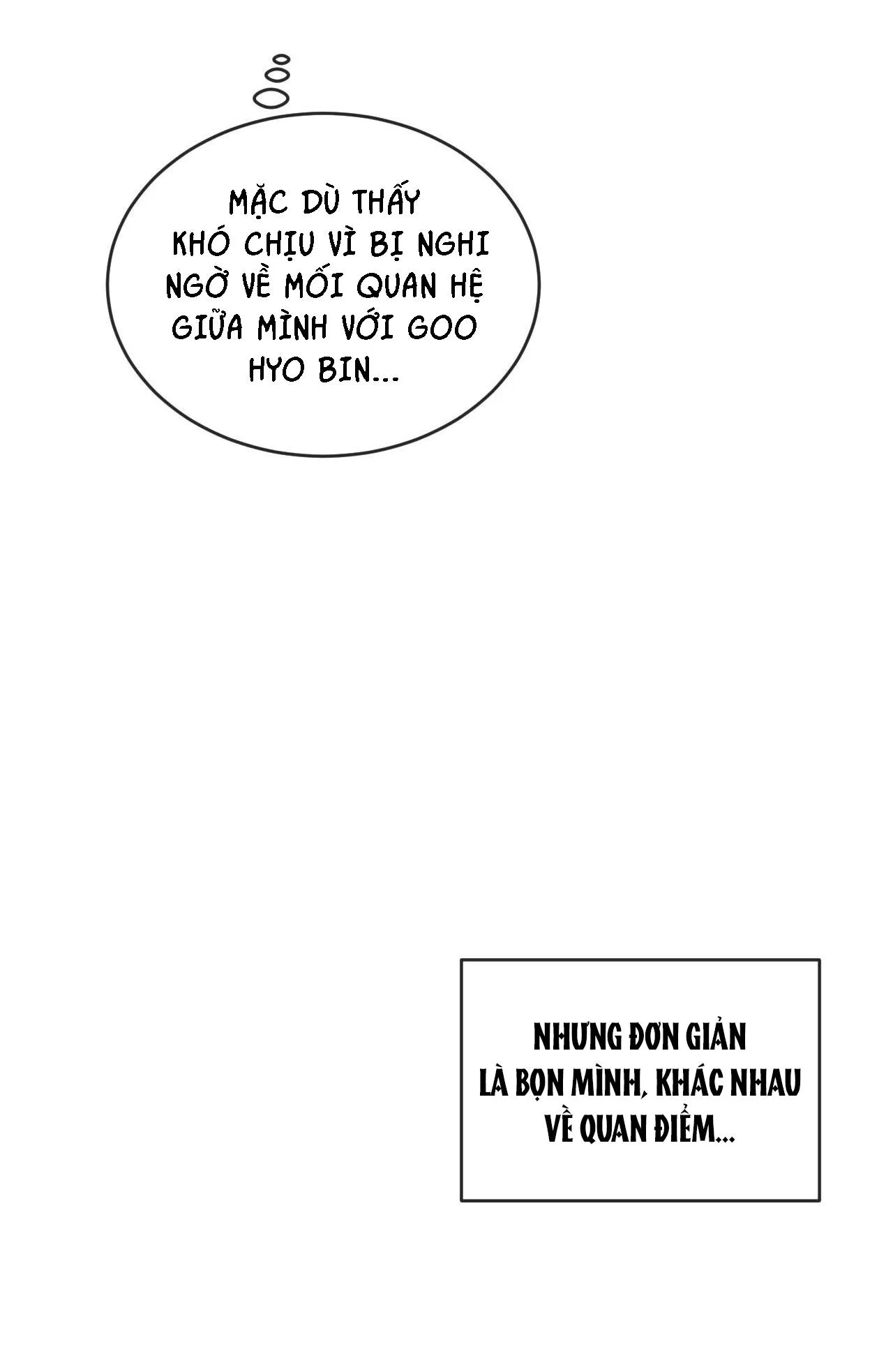 TƯƠNG PHẢN Chapter 48 Trang 47