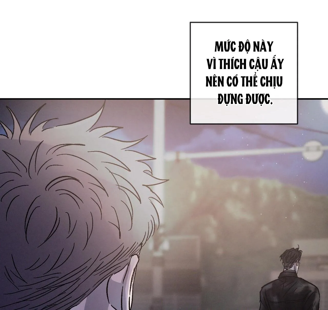 TƯƠNG PHẢN Chapter 48 Trang 49