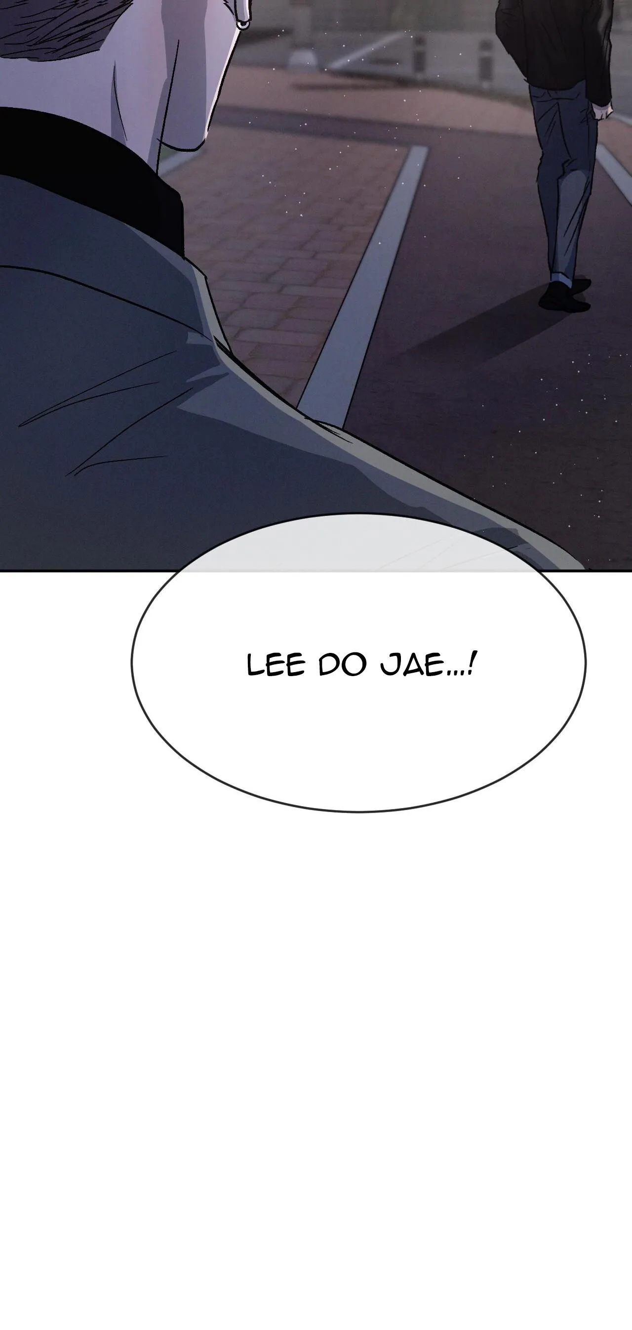 TƯƠNG PHẢN Chapter 48 Trang 50