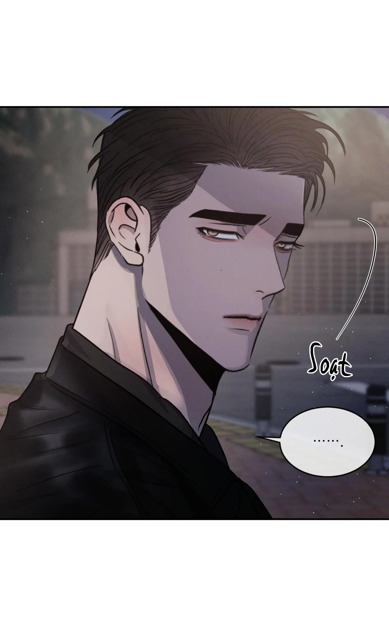 TƯƠNG PHẢN Chapter 48 Trang 52