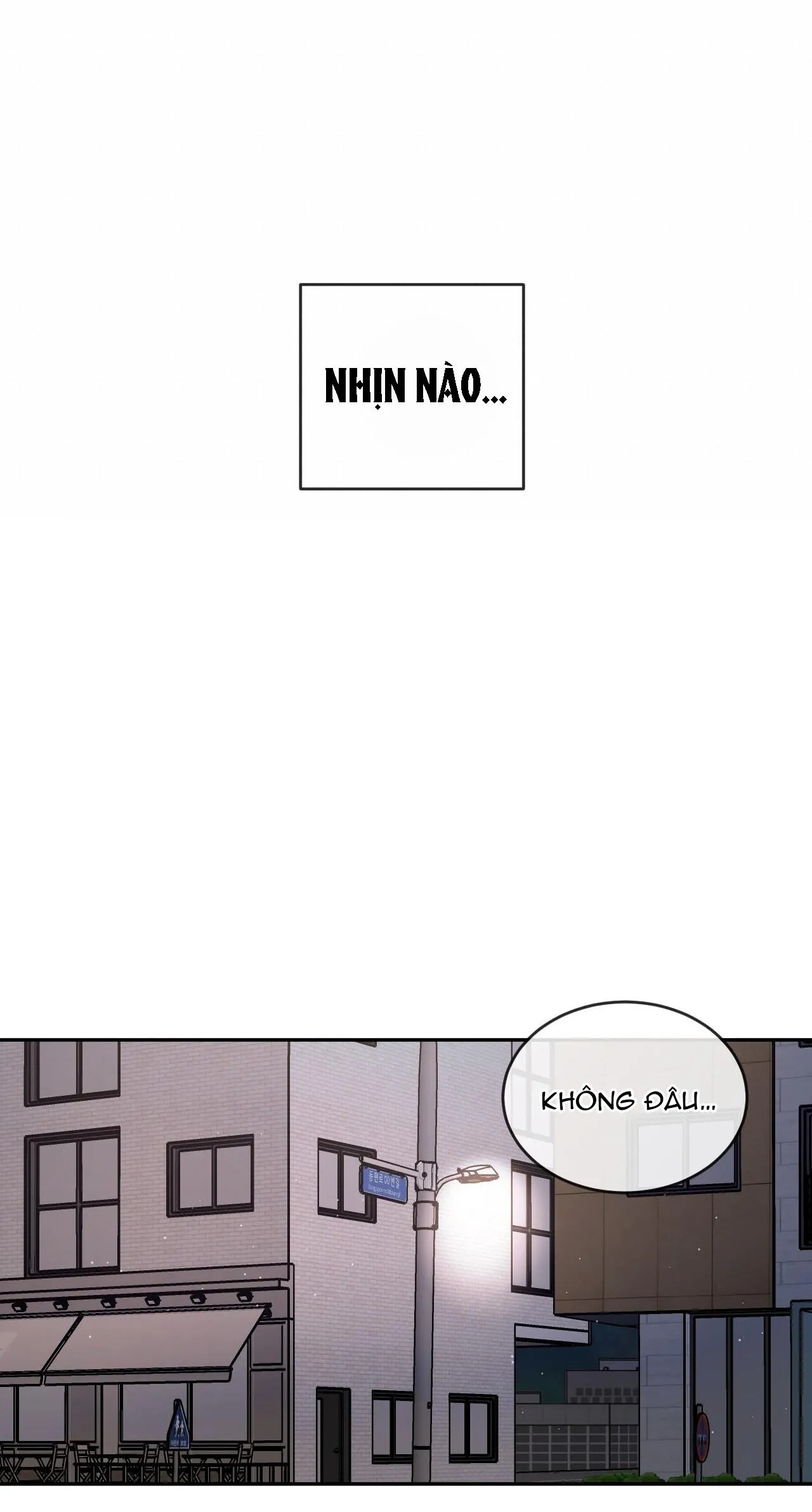 TƯƠNG PHẢN Chapter 48 Trang 56