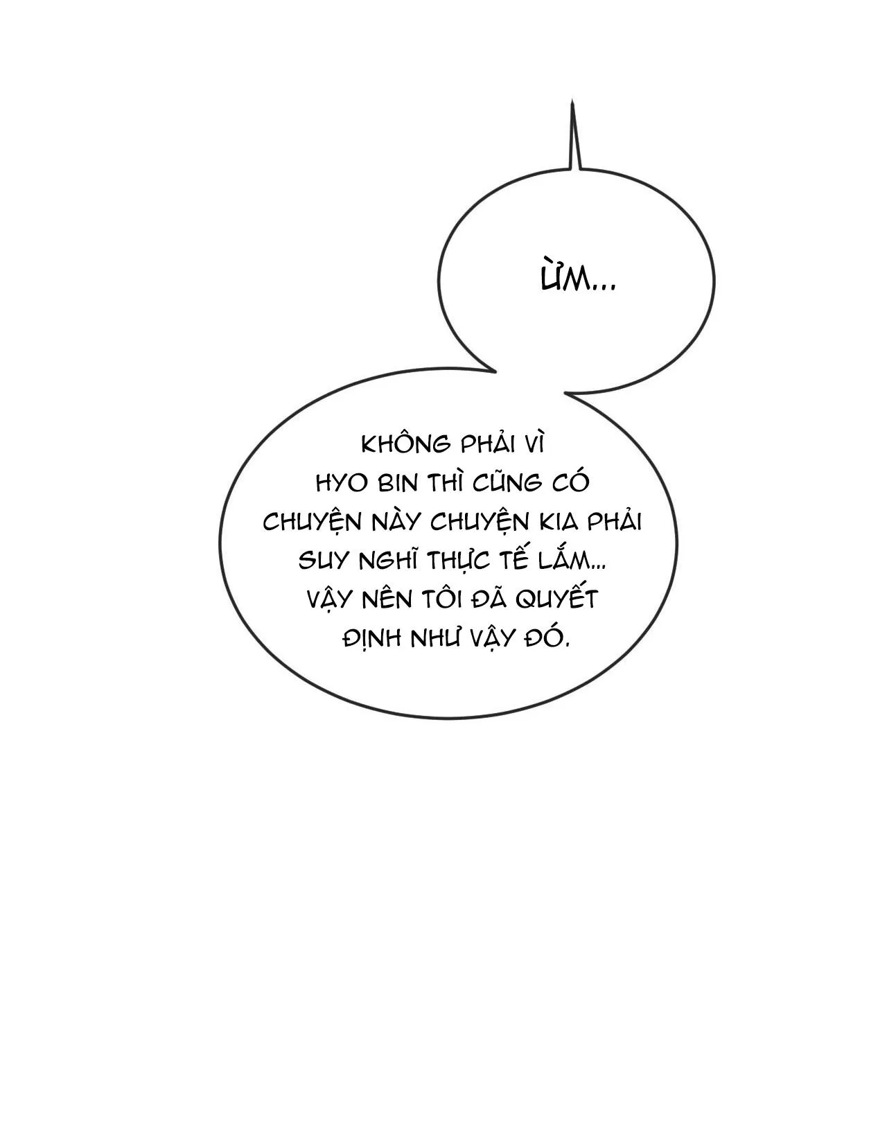 TƯƠNG PHẢN Chapter 48 Trang 58