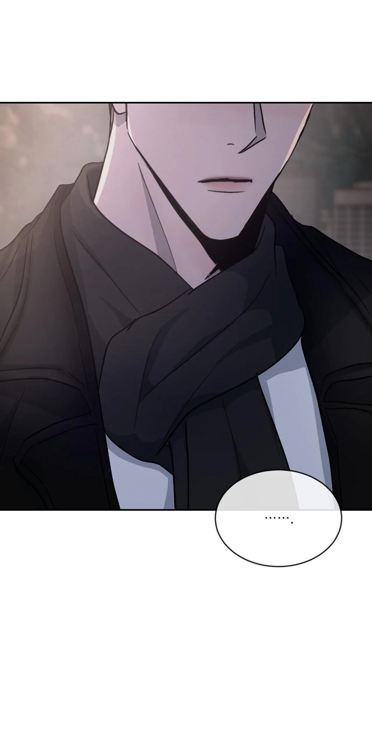 TƯƠNG PHẢN Chapter 48 Trang 59