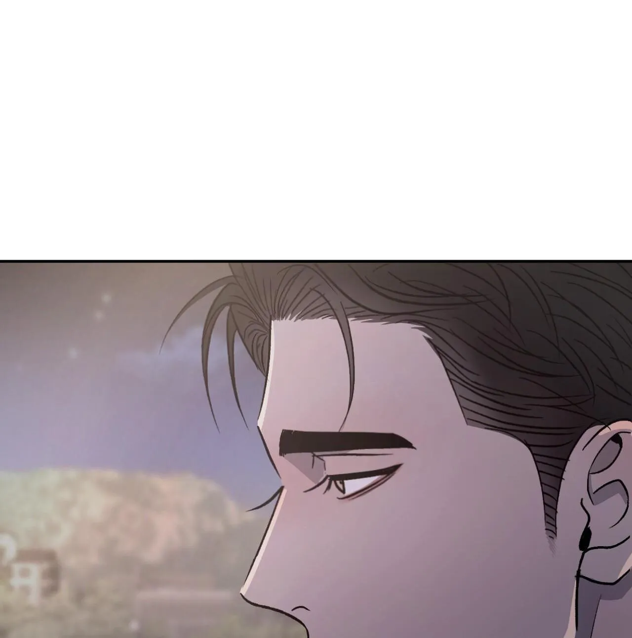 TƯƠNG PHẢN Chapter 48 Trang 61