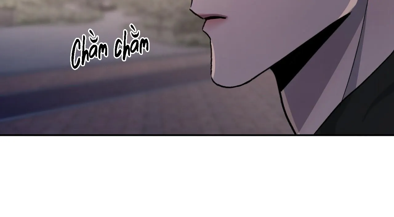 TƯƠNG PHẢN Chapter 48 Trang 62