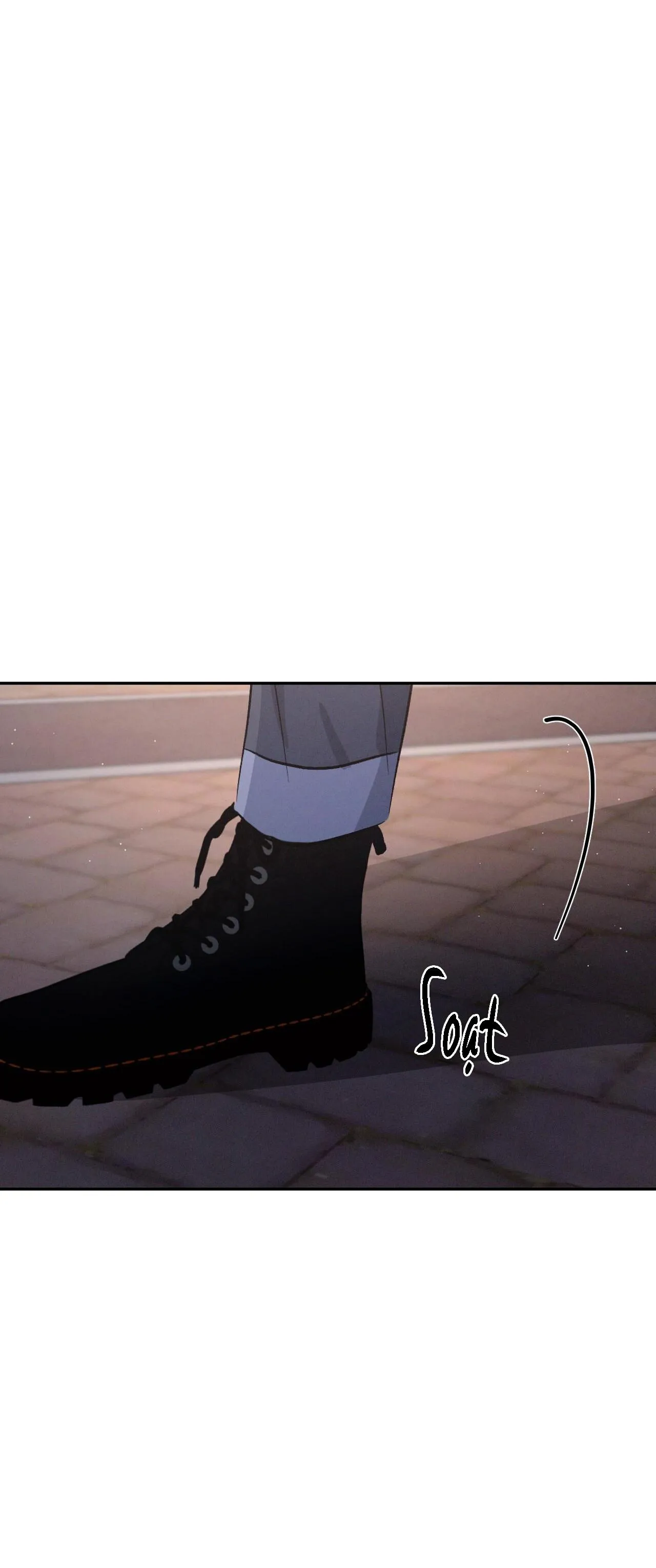 TƯƠNG PHẢN Chapter 48 Trang 64