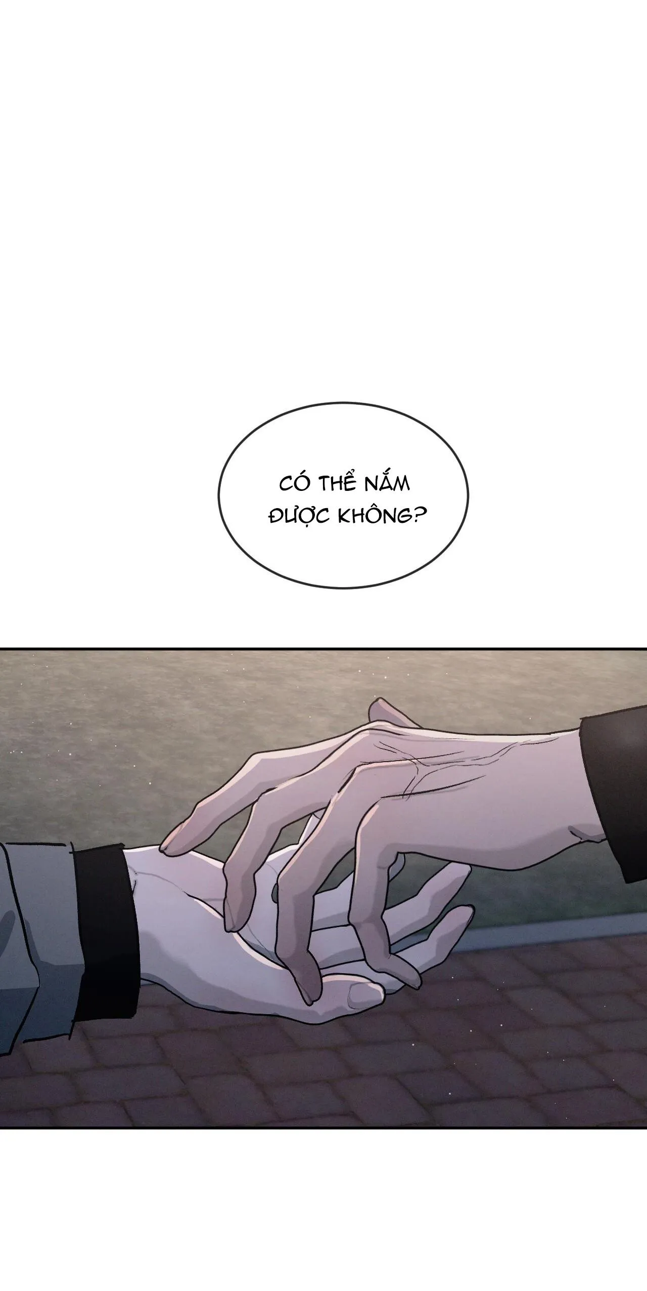 TƯƠNG PHẢN Chapter 48 Trang 65