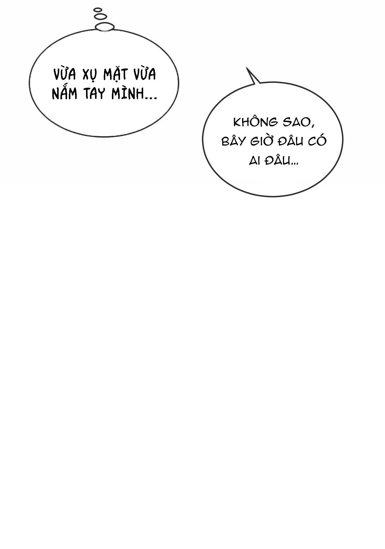 TƯƠNG PHẢN Chapter 48 Trang 67