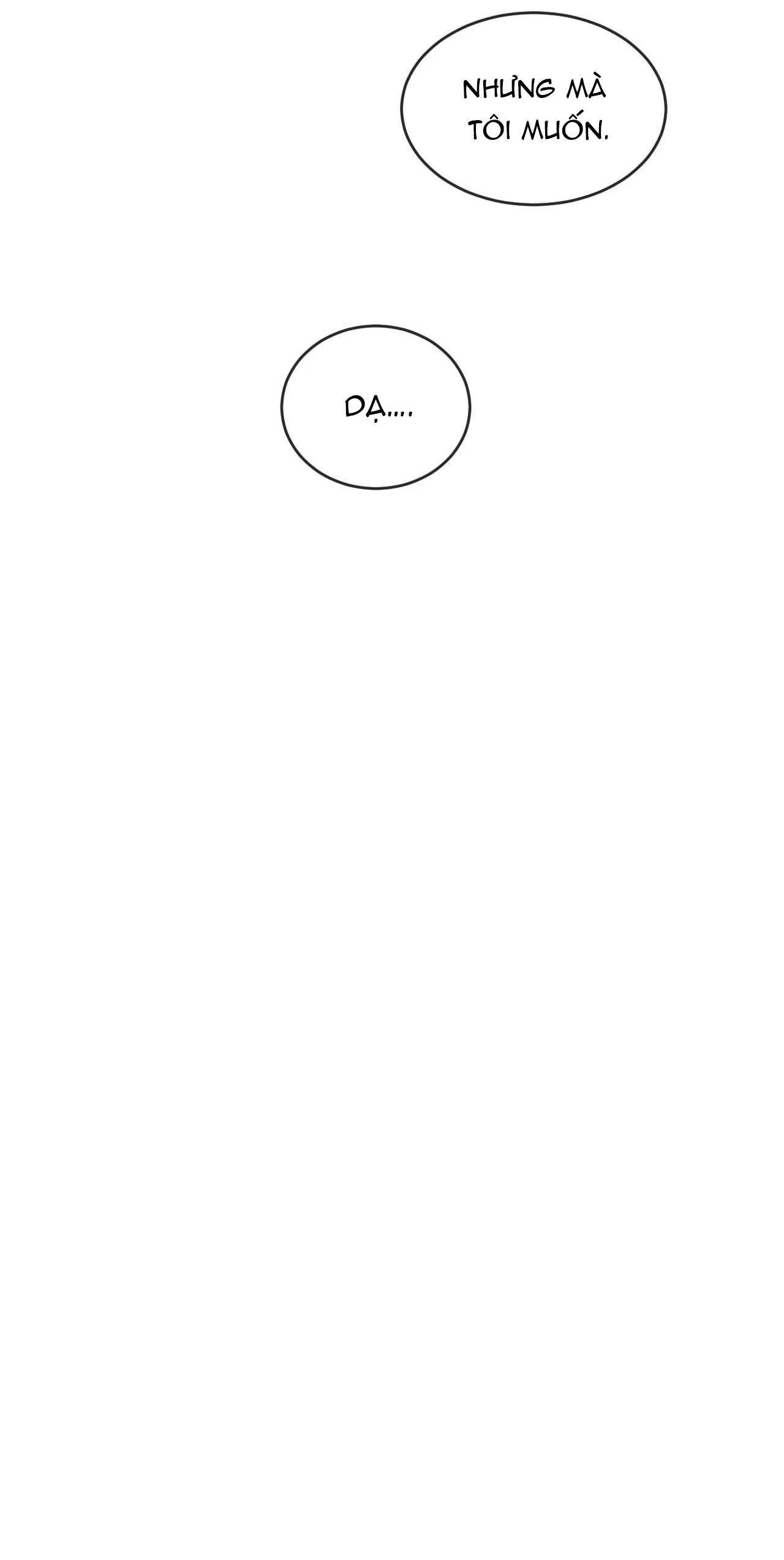 TƯƠNG PHẢN Chapter 48 Trang 69