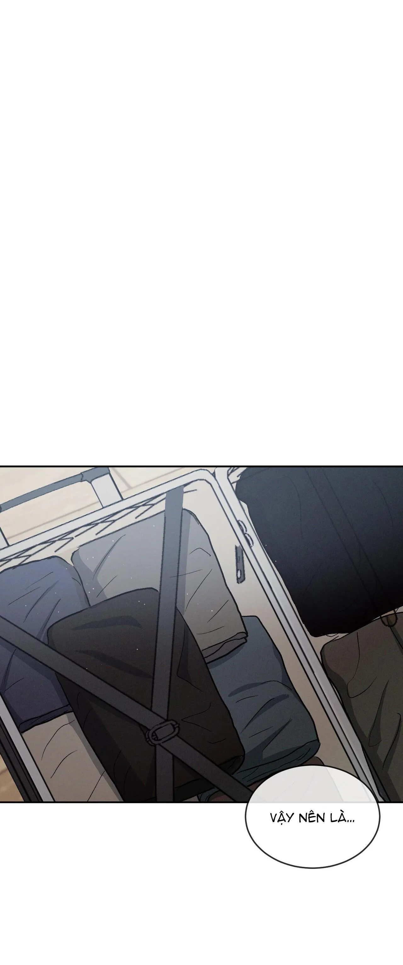 TƯƠNG PHẢN Chapter 48 Trang 70