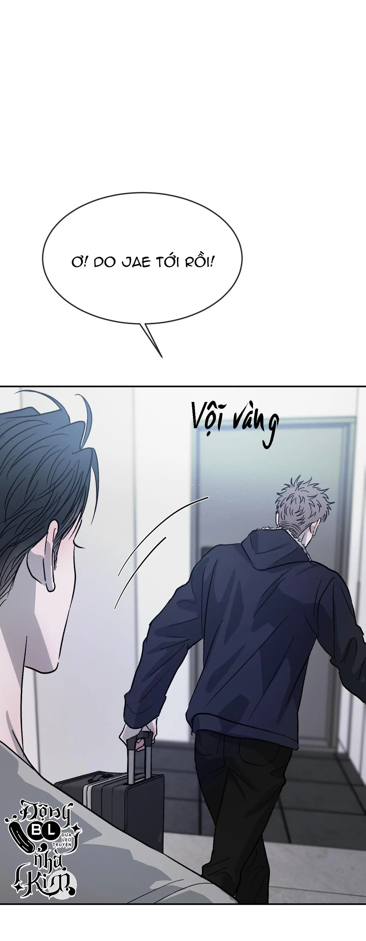 TƯƠNG PHẢN Chapter 48 Trang 76