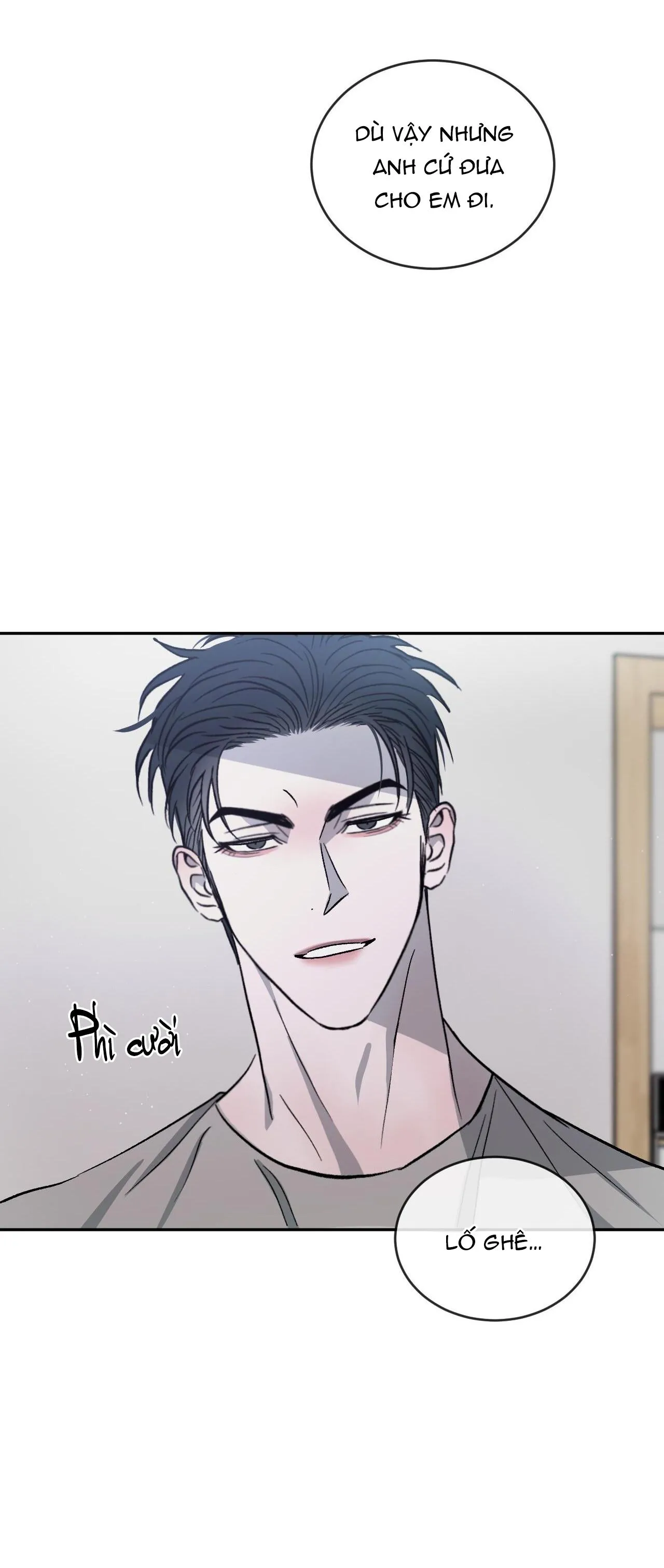 TƯƠNG PHẢN Chapter 48 Trang 79