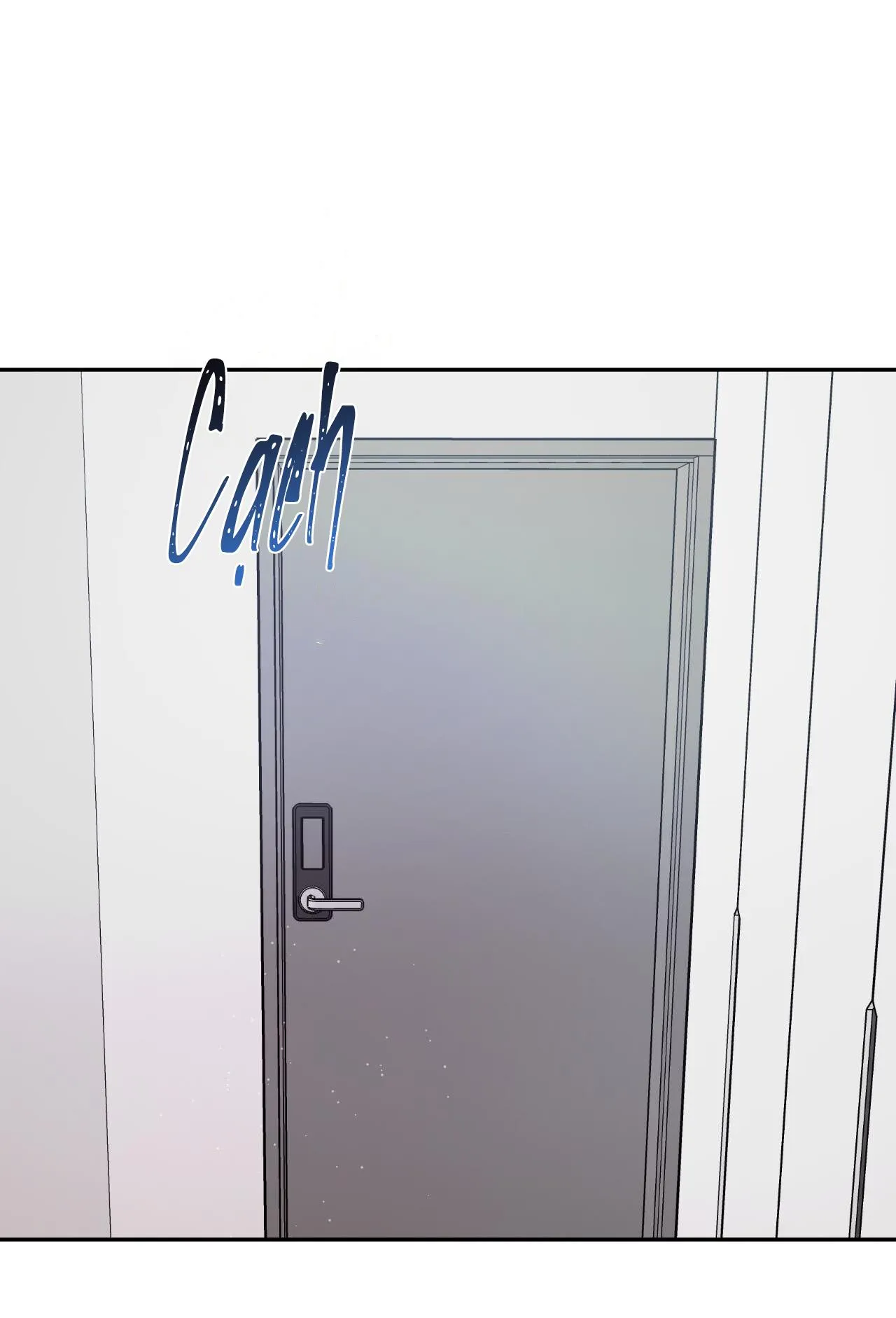 TƯƠNG PHẢN Chapter 48 Trang 82