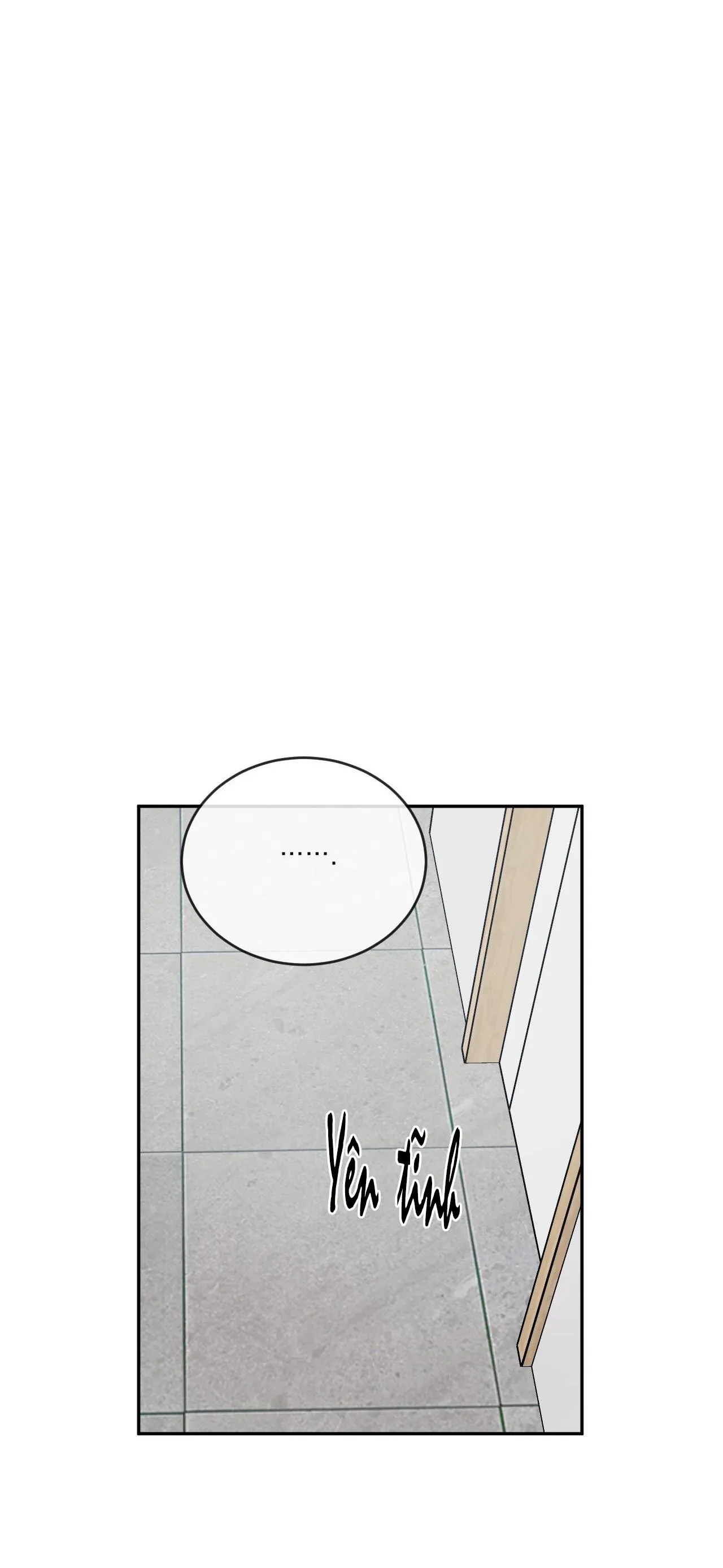 TƯƠNG PHẢN Chapter 48 Trang 83