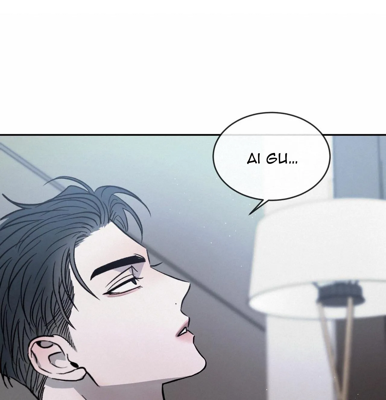 TƯƠNG PHẢN Chapter 48 Trang 85