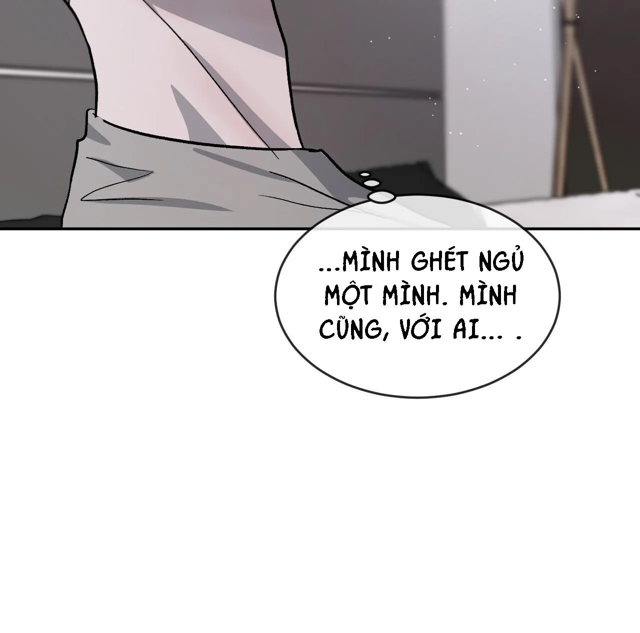 TƯƠNG PHẢN Chapter 48 Trang 86