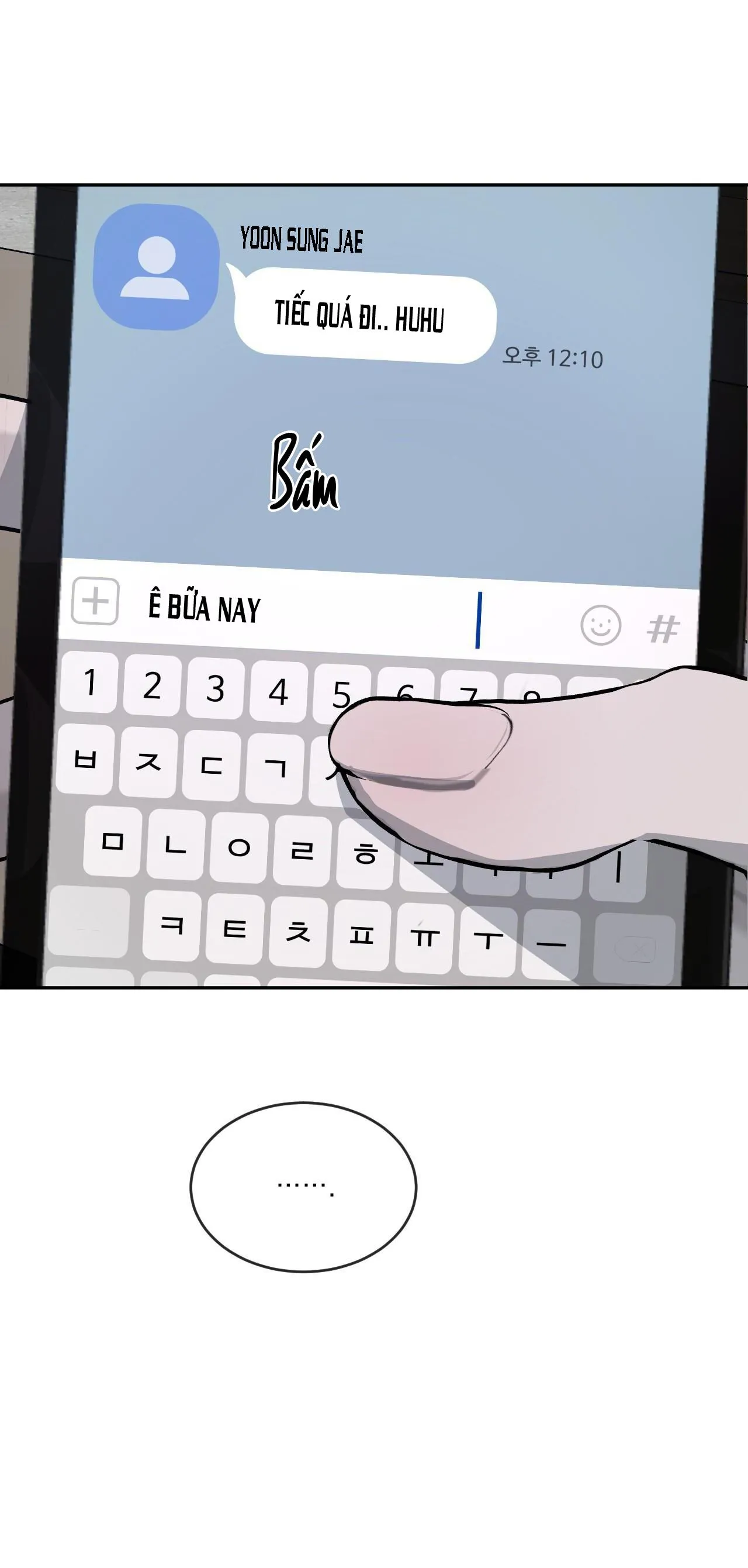 TƯƠNG PHẢN Chapter 48 Trang 89