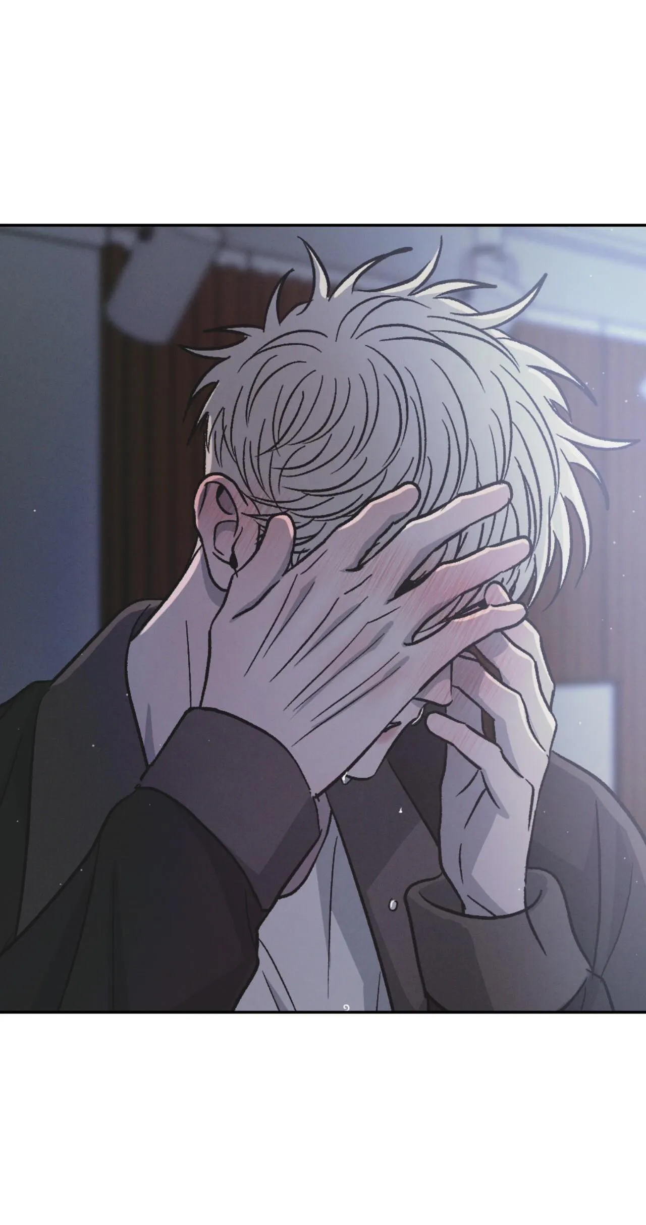 TƯƠNG PHẢN Chapter 48 Trang 90