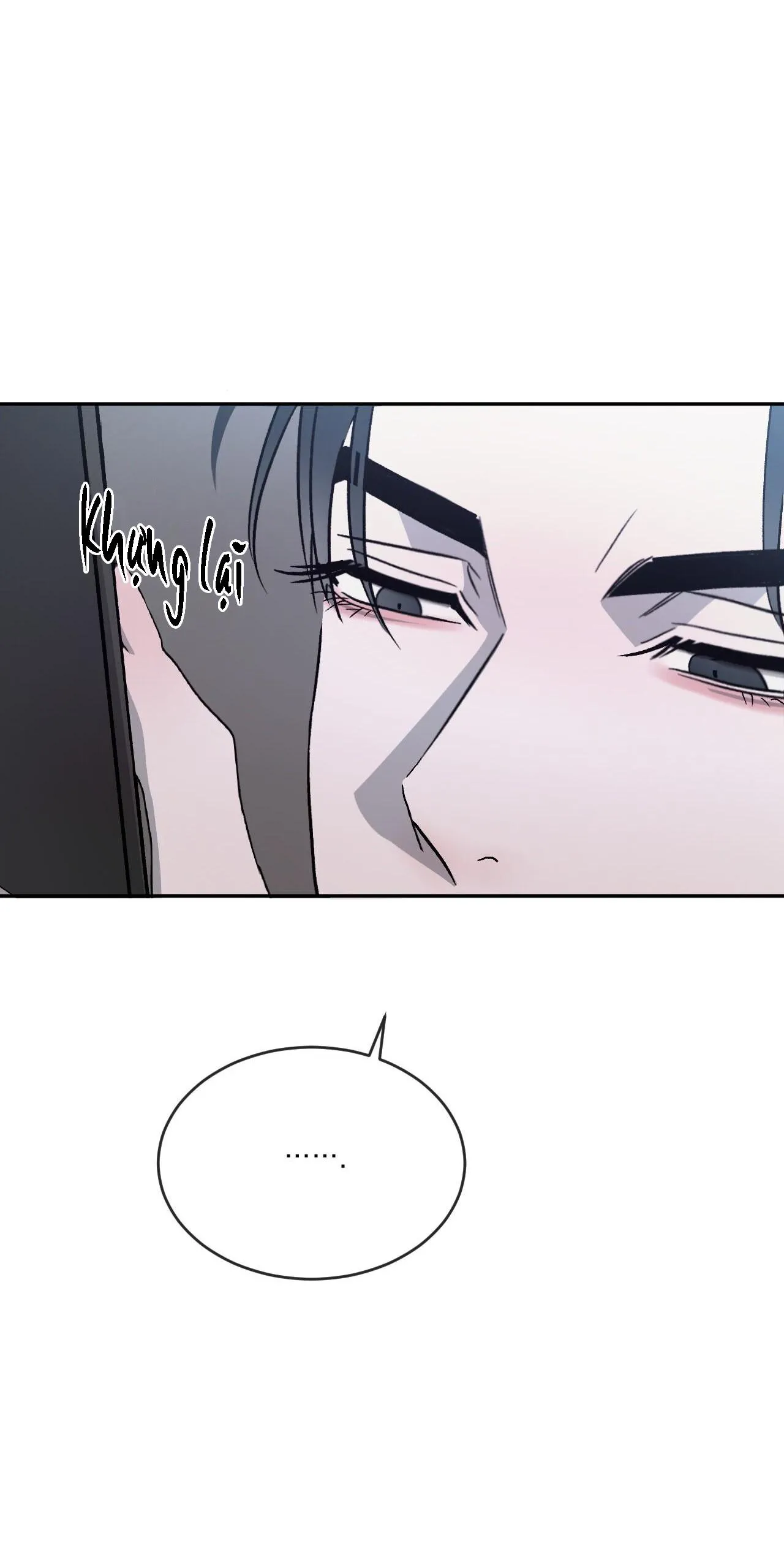 TƯƠNG PHẢN Chapter 48 Trang 91