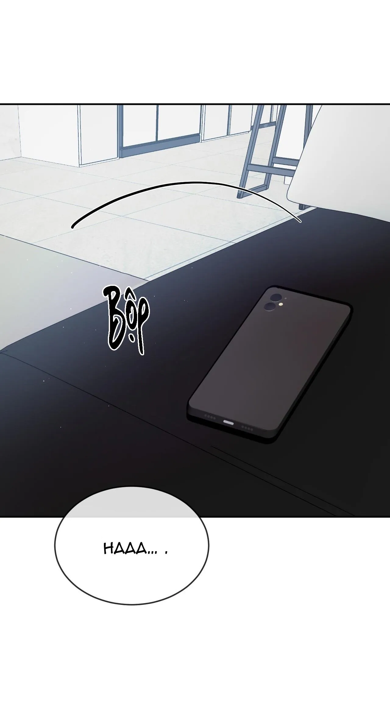 TƯƠNG PHẢN Chapter 48 Trang 92