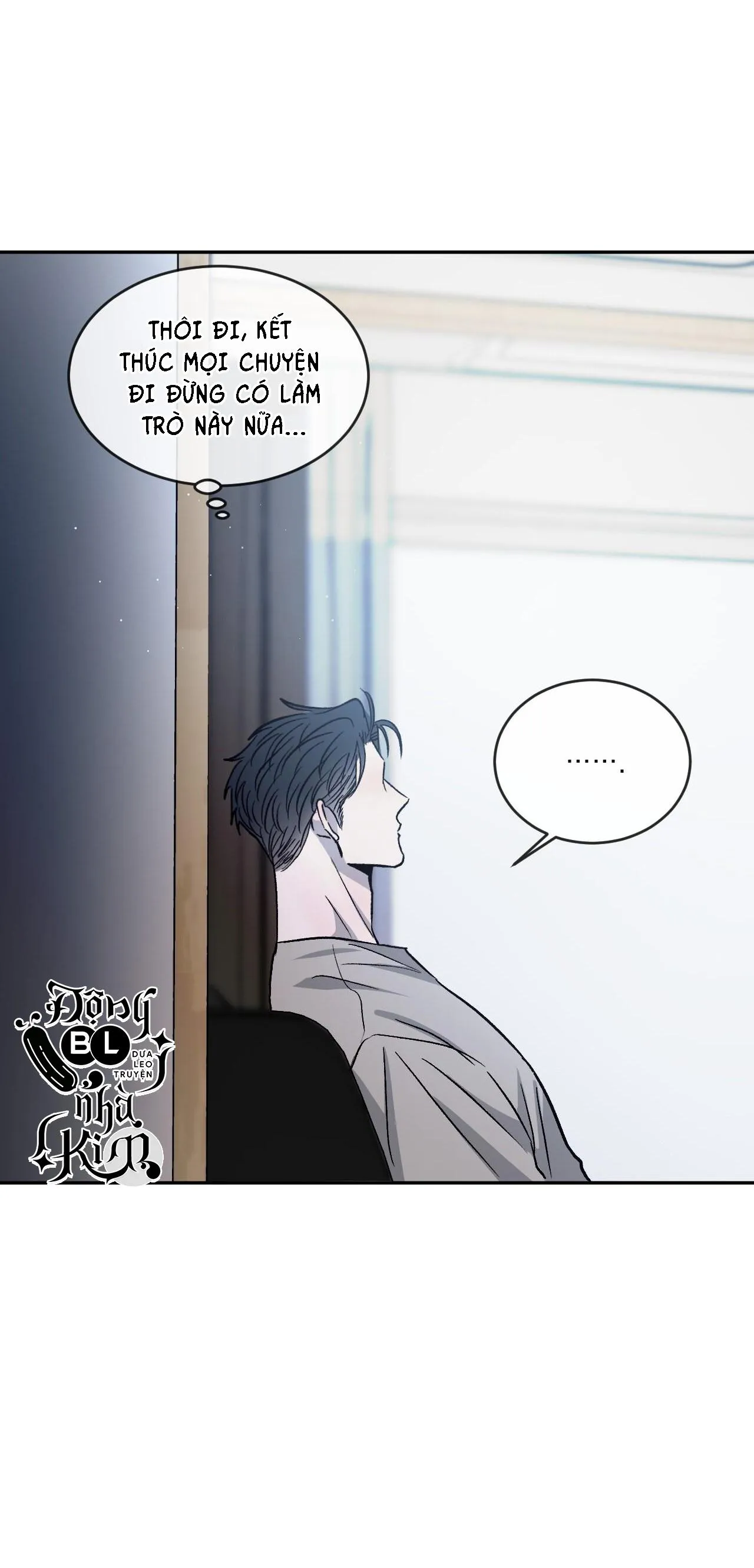TƯƠNG PHẢN Chapter 48 Trang 93