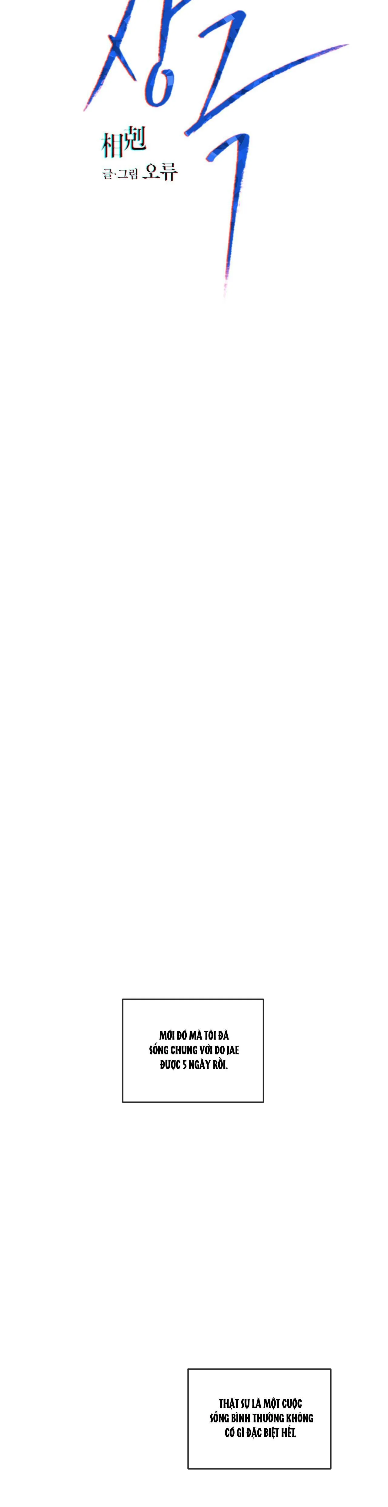 TƯƠNG PHẢN Chapter 49 Trang 6