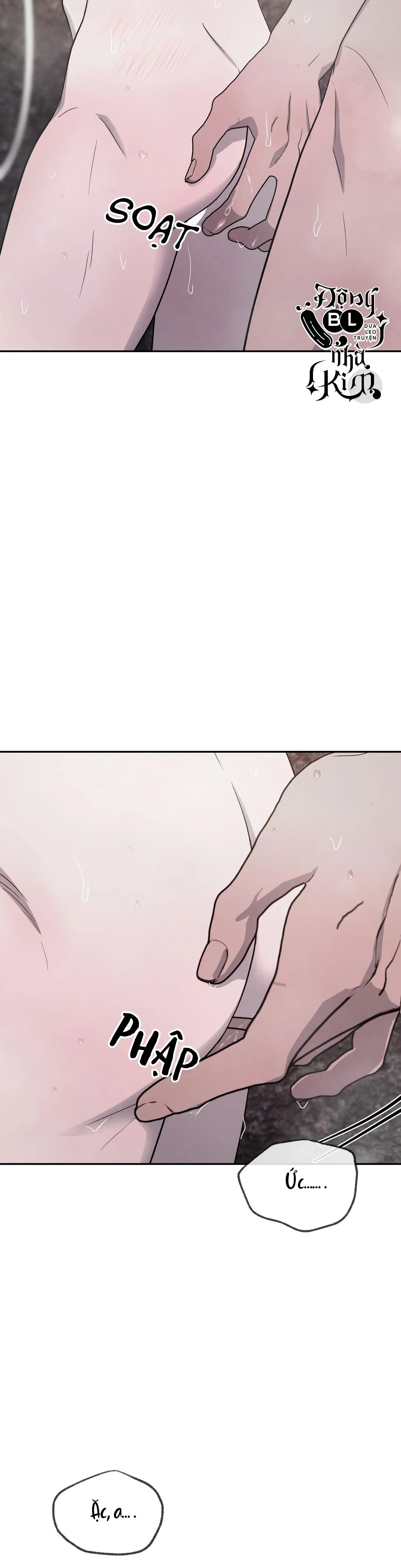 TƯƠNG PHẢN Chapter 49 Trang 26