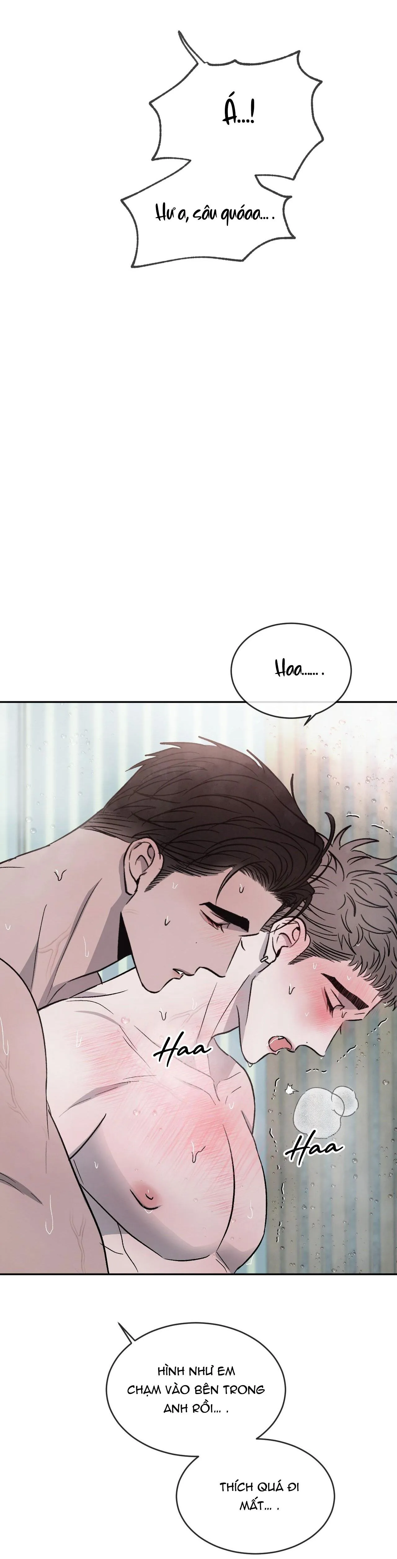 TƯƠNG PHẢN Chapter 49 Trang 32