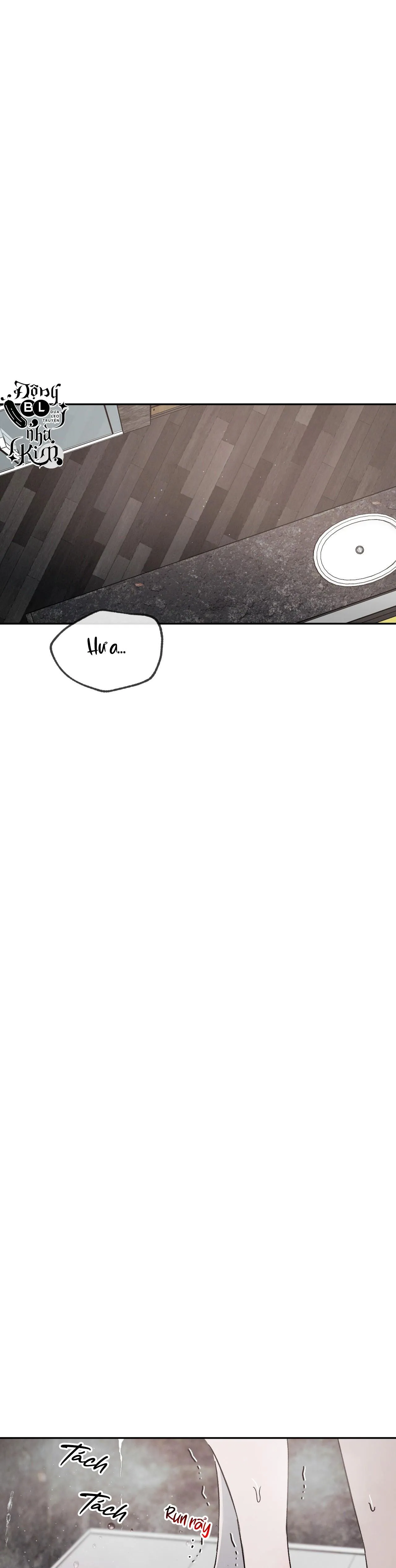 TƯƠNG PHẢN Chapter 49 Trang 41